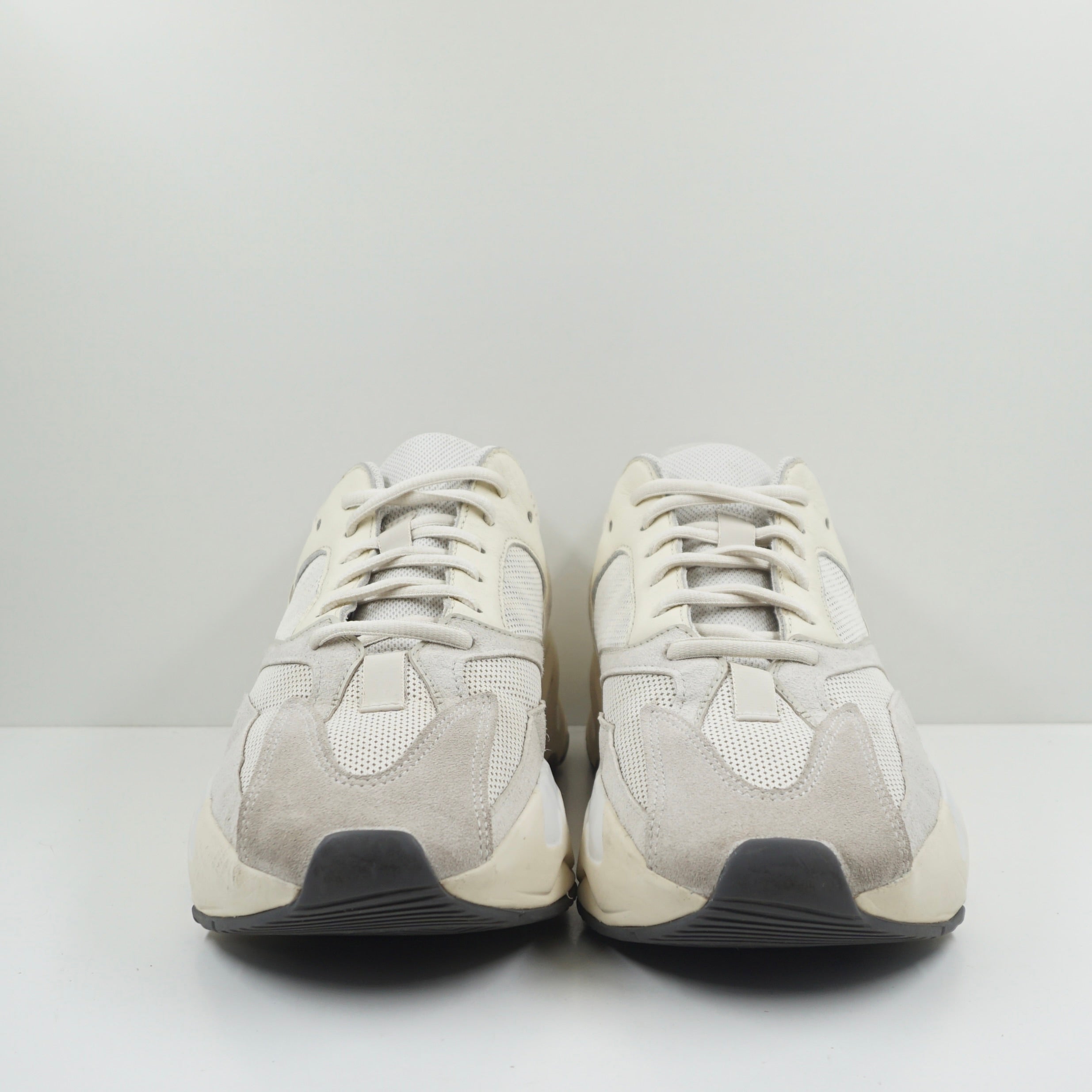 Adidas Yeezy Boost 700 Analog