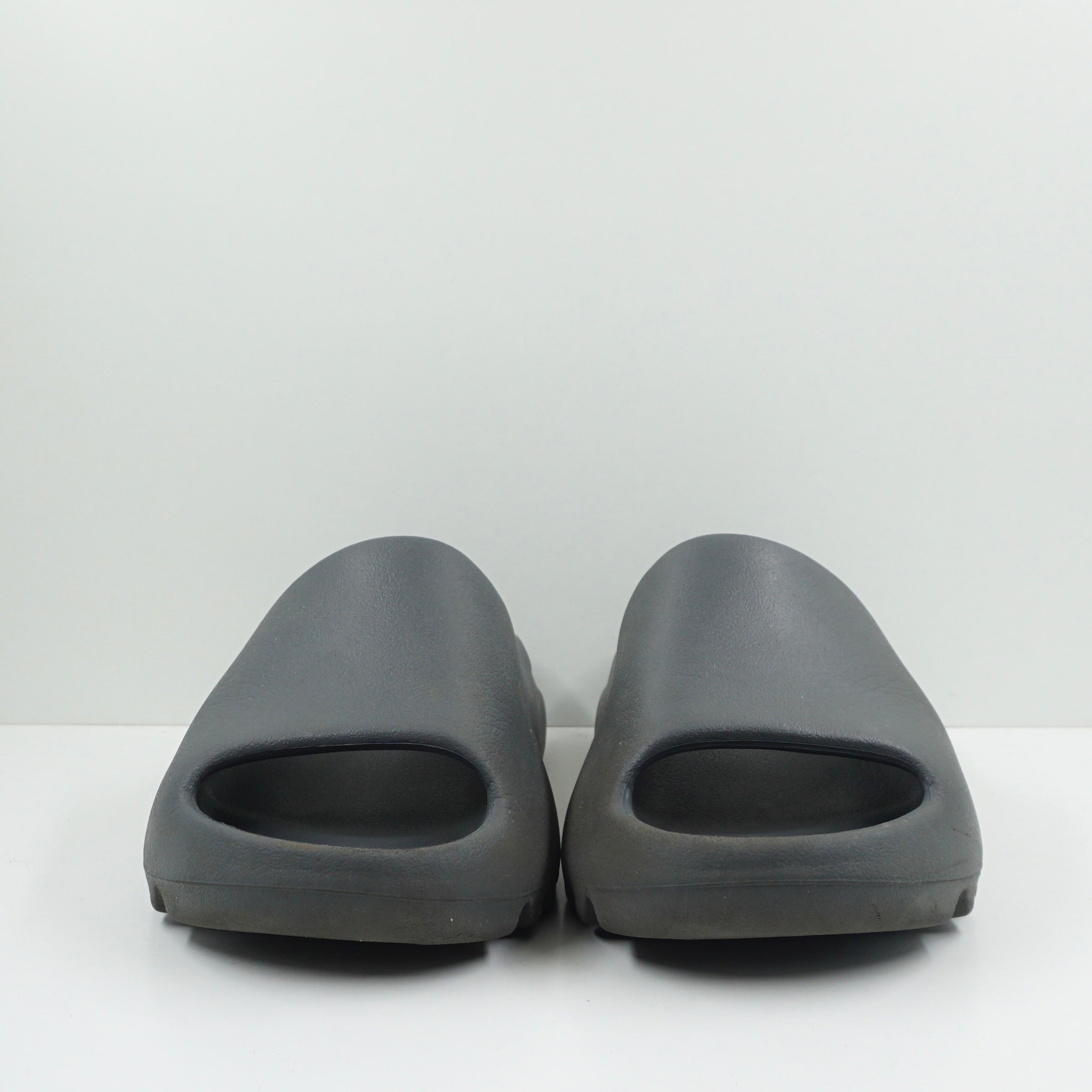 Adidas Yeezy Slide Slate Grey