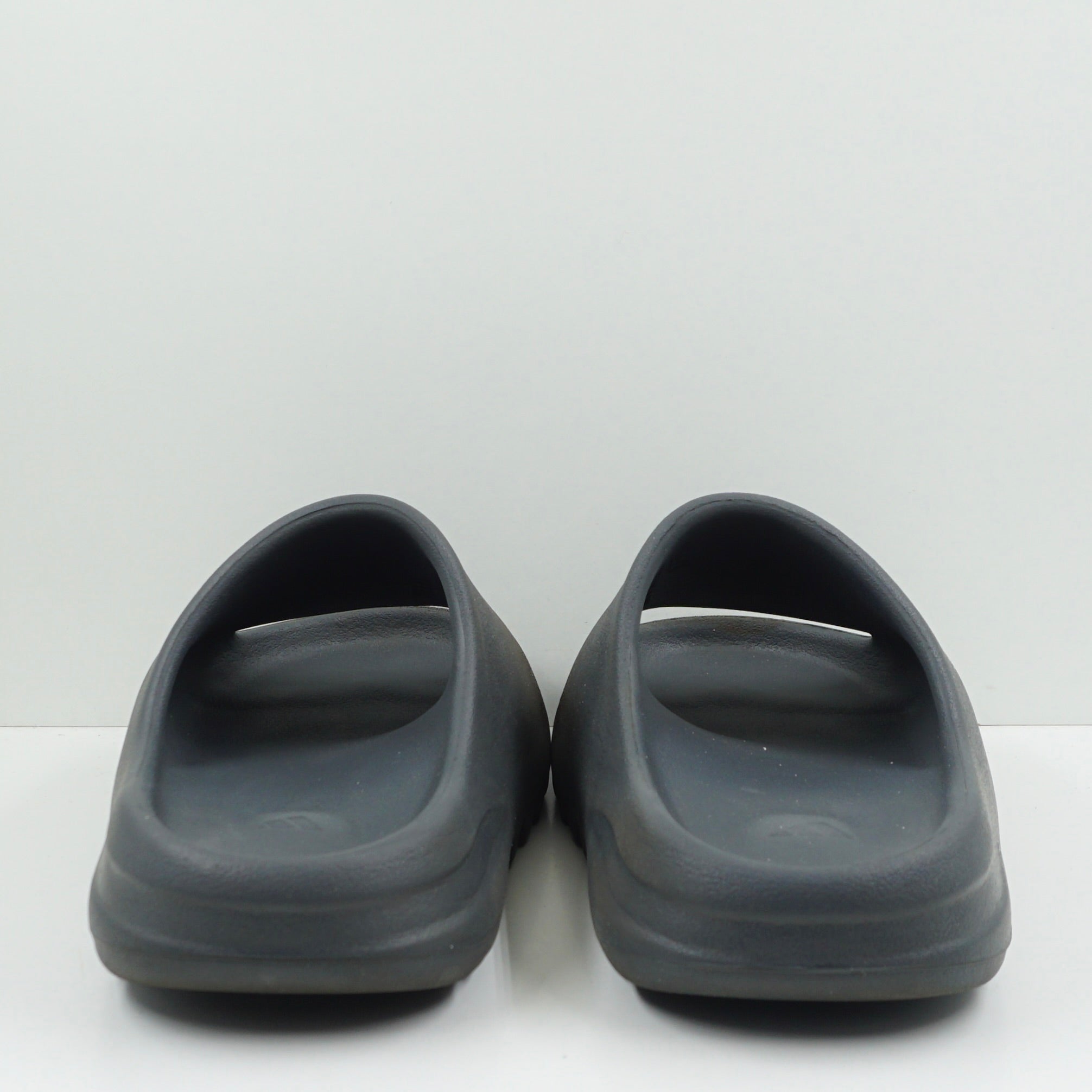 Adidas Yeezy Slide Slate Grey
