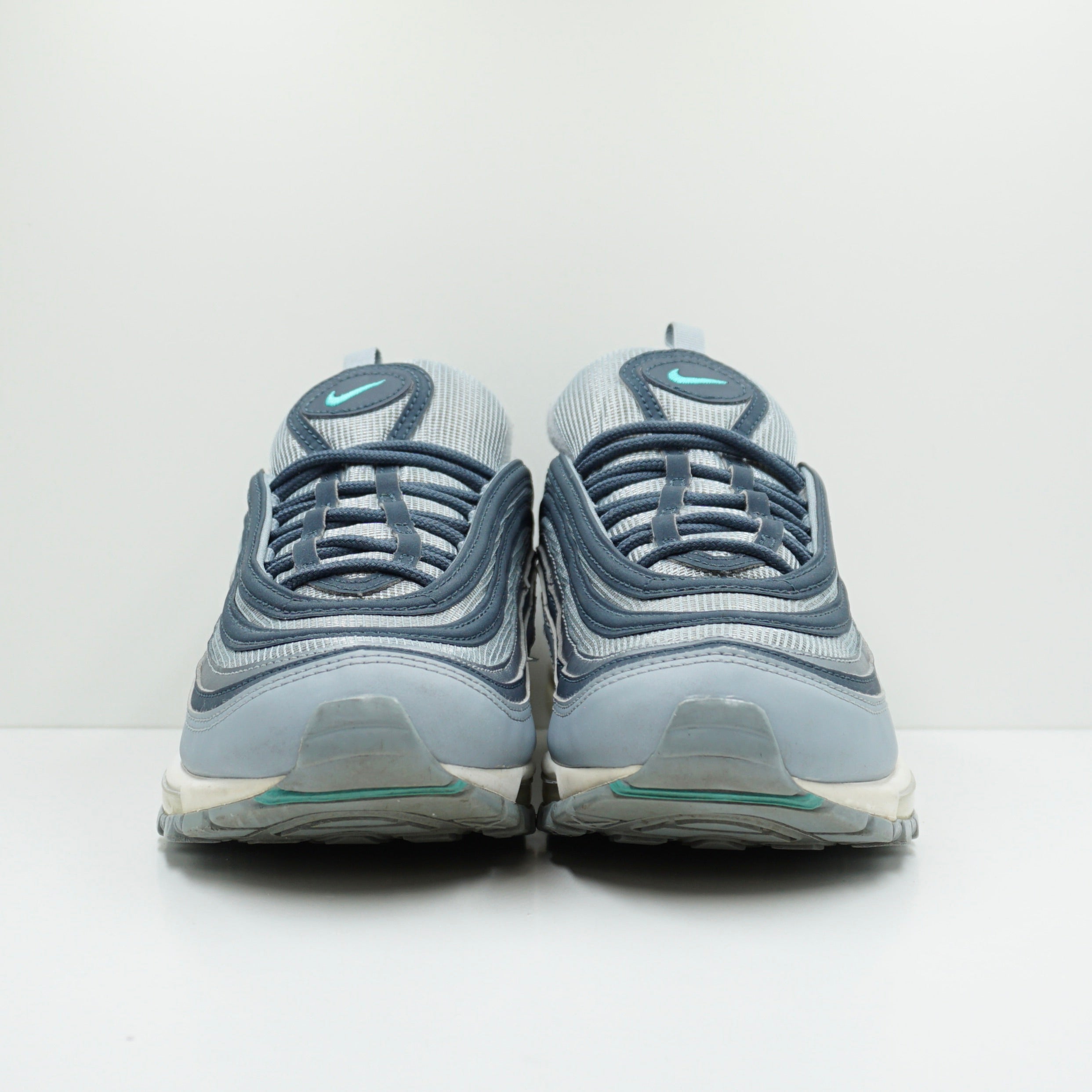 Nike Air Max 97 Monsoon Blue