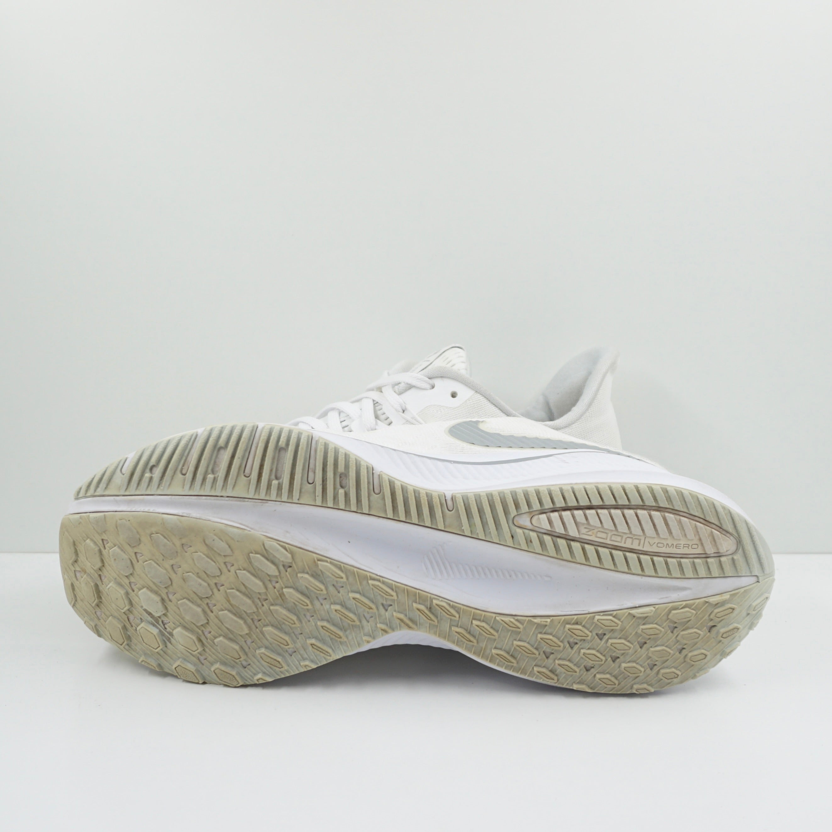 Nike Air Zoom Vomero 14 White (W)