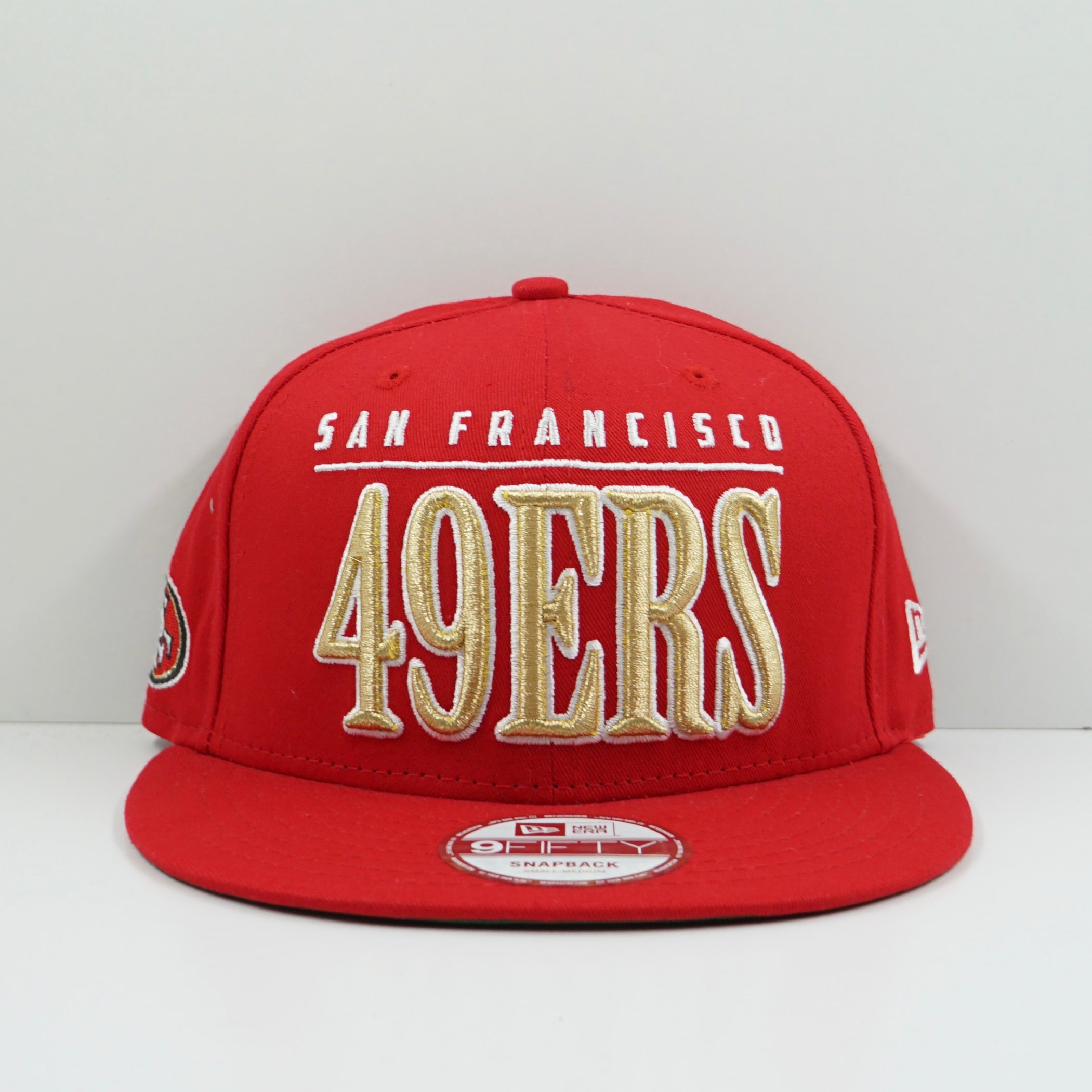 9fifty snapback san francisco hat snapback San Francisco Giants White and Blue Big League Chew Gray UV New Era 9FIFTY Snapback Hat