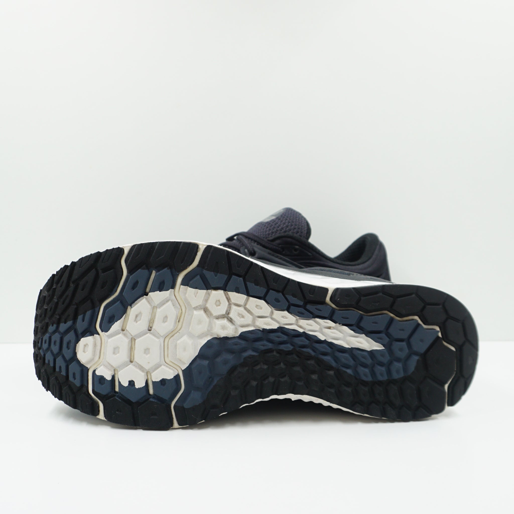 Foam 1080v8 New Balance 1080 V8 D Womens New Balance Fresh Foam