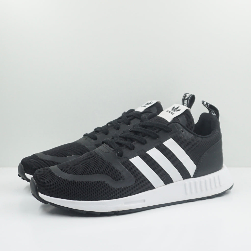 adidas gazelle silver green womens Adidas Multix Core Black White