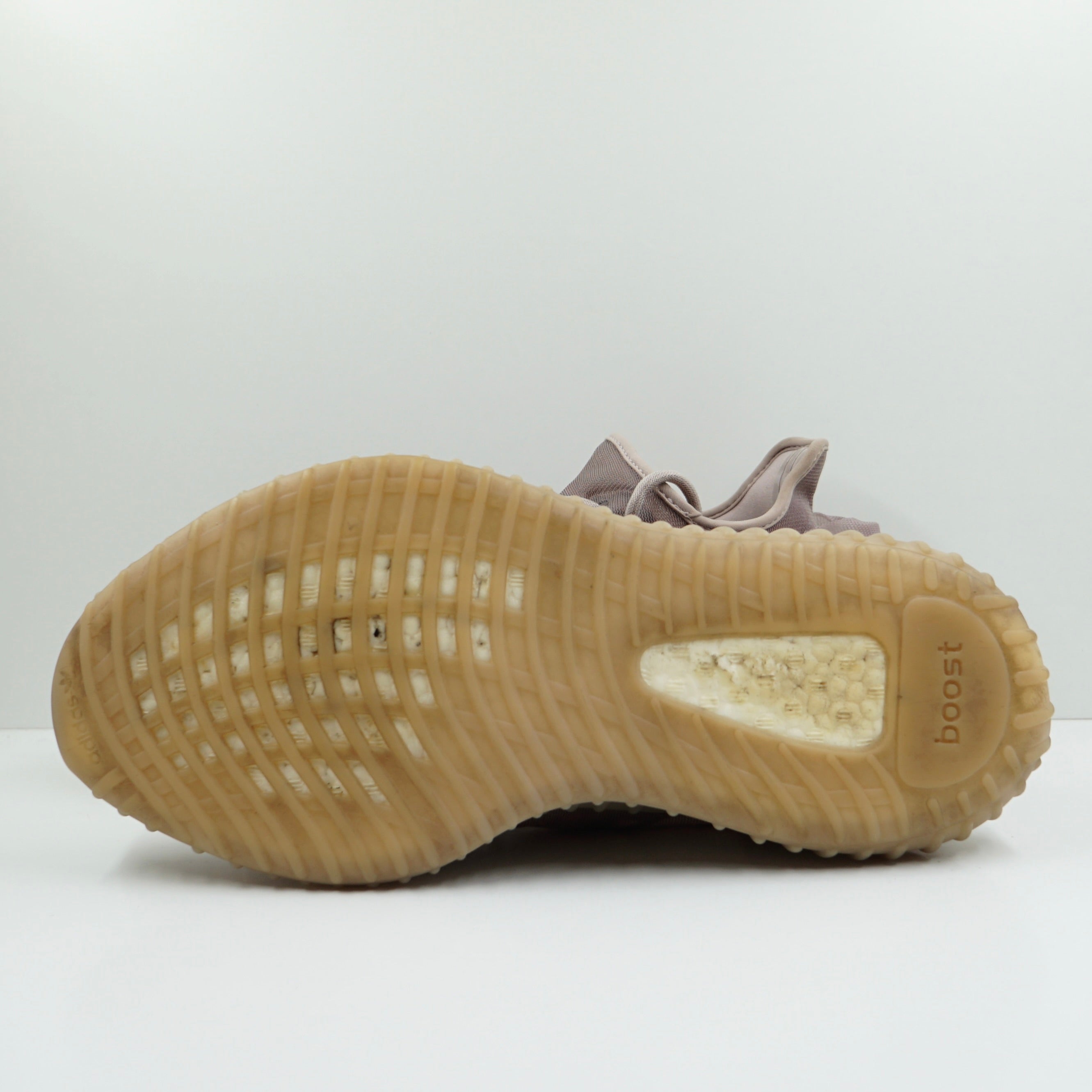 Adidas Yeezy Boost 350 V2 Mono Mist