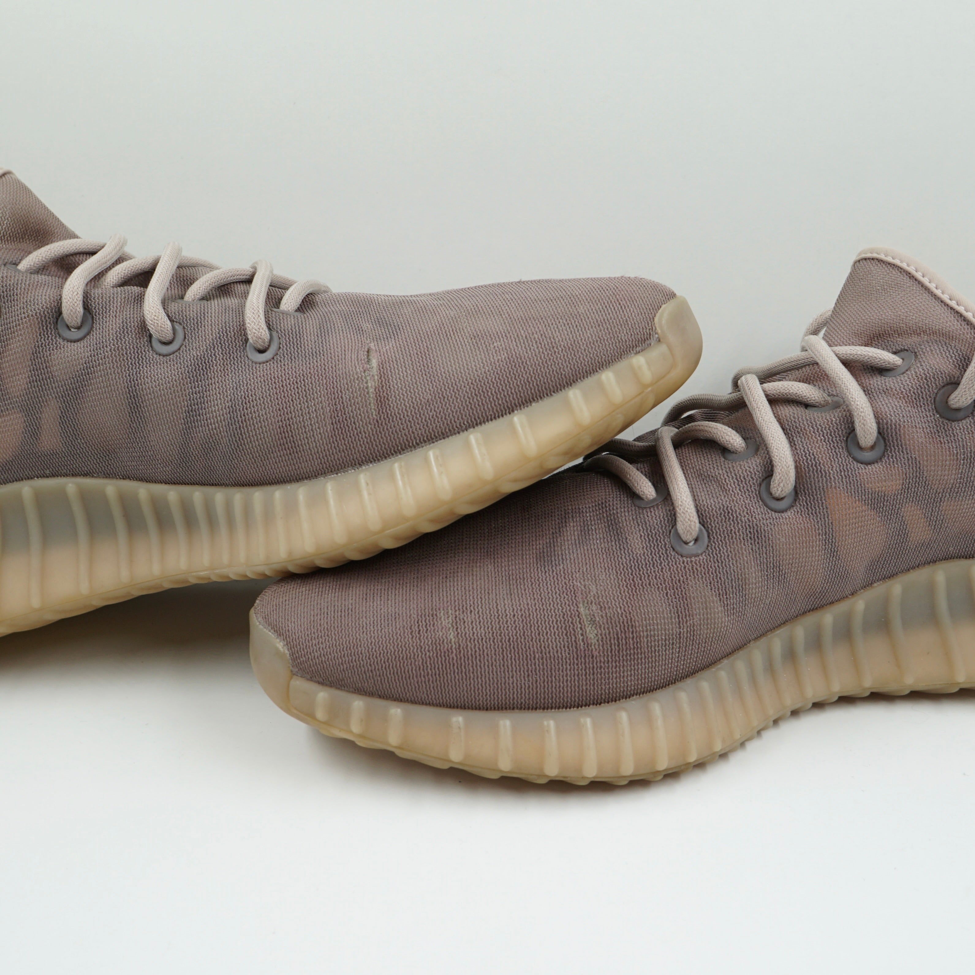 Adidas Yeezy Boost 350 V2 Mono Mist