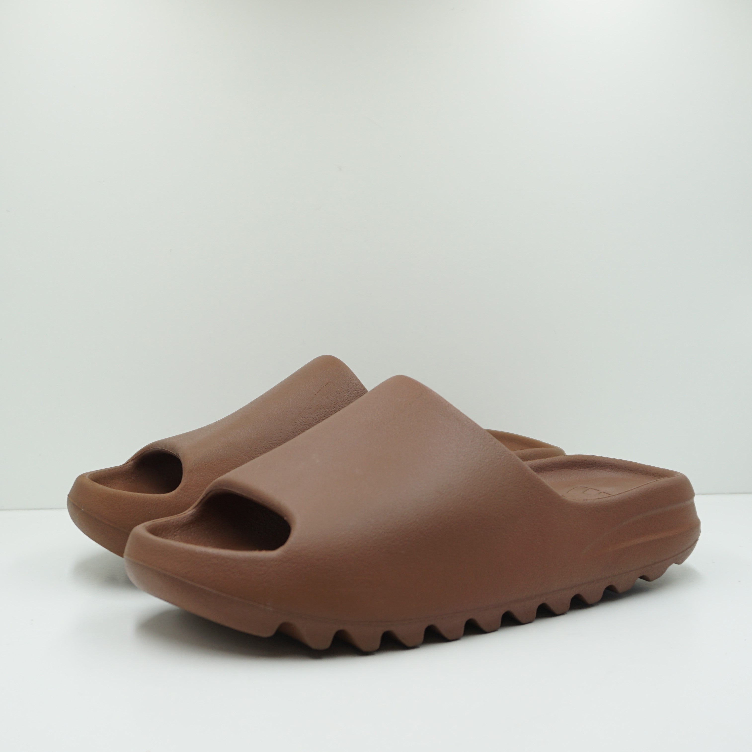 Adidas Yeezy Slide Flax