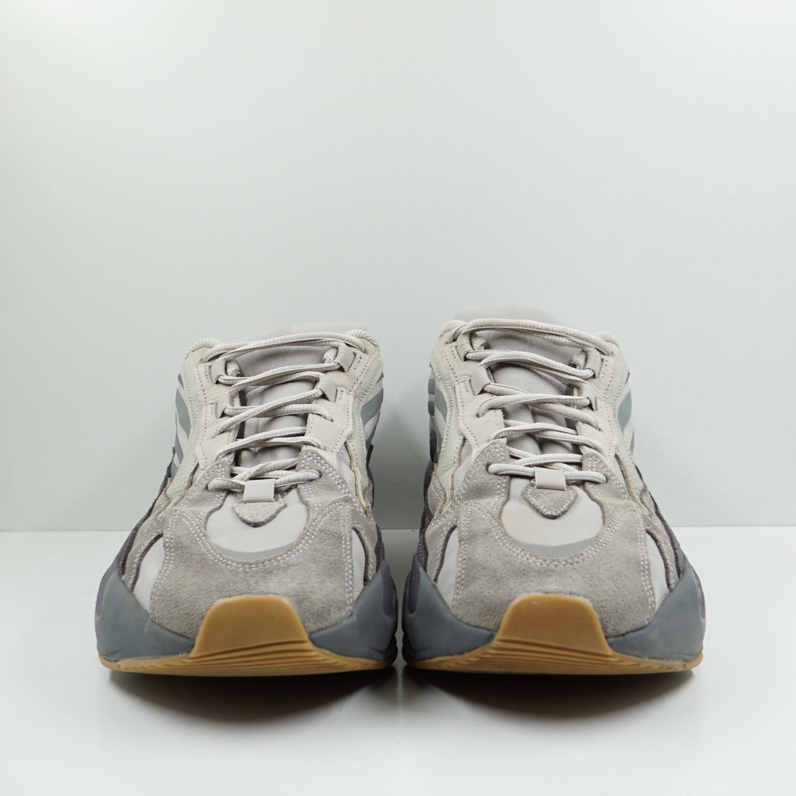 Adidas Yeezy Boost 700 V2 Tephra