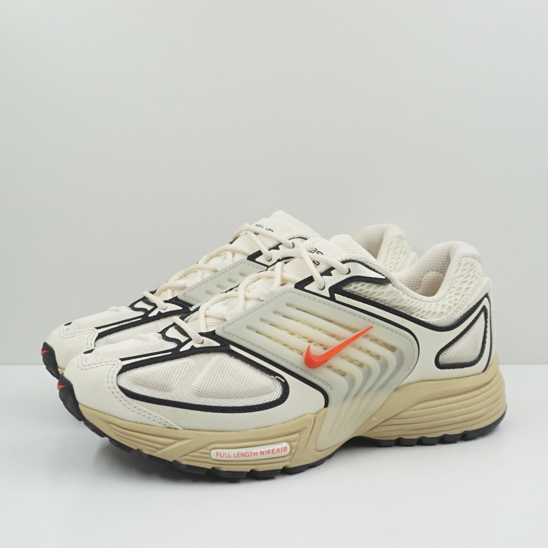 Nike Air Pegasus Wave Coconut Milk
