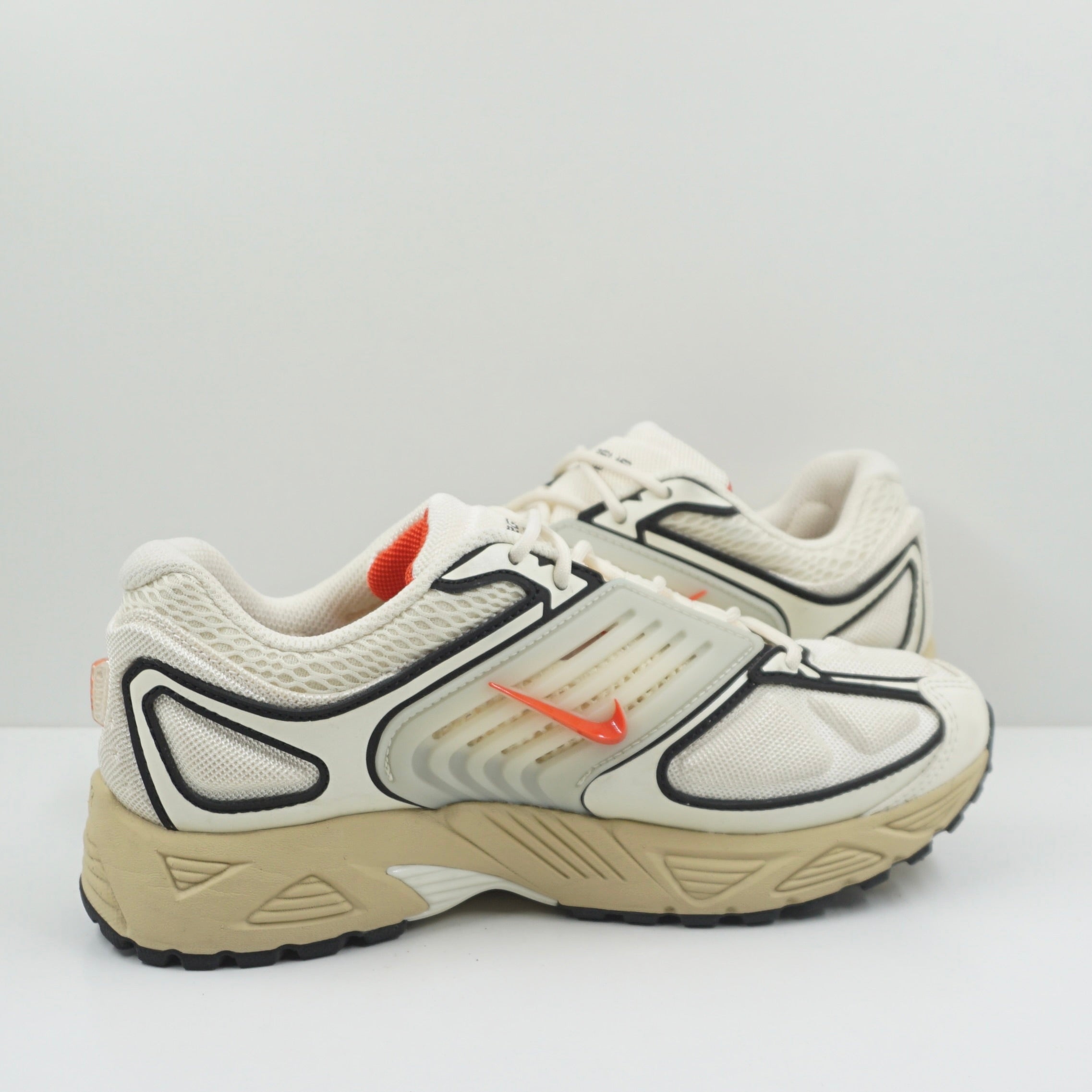 Nike Air Pegasus Wave Coconut Milk