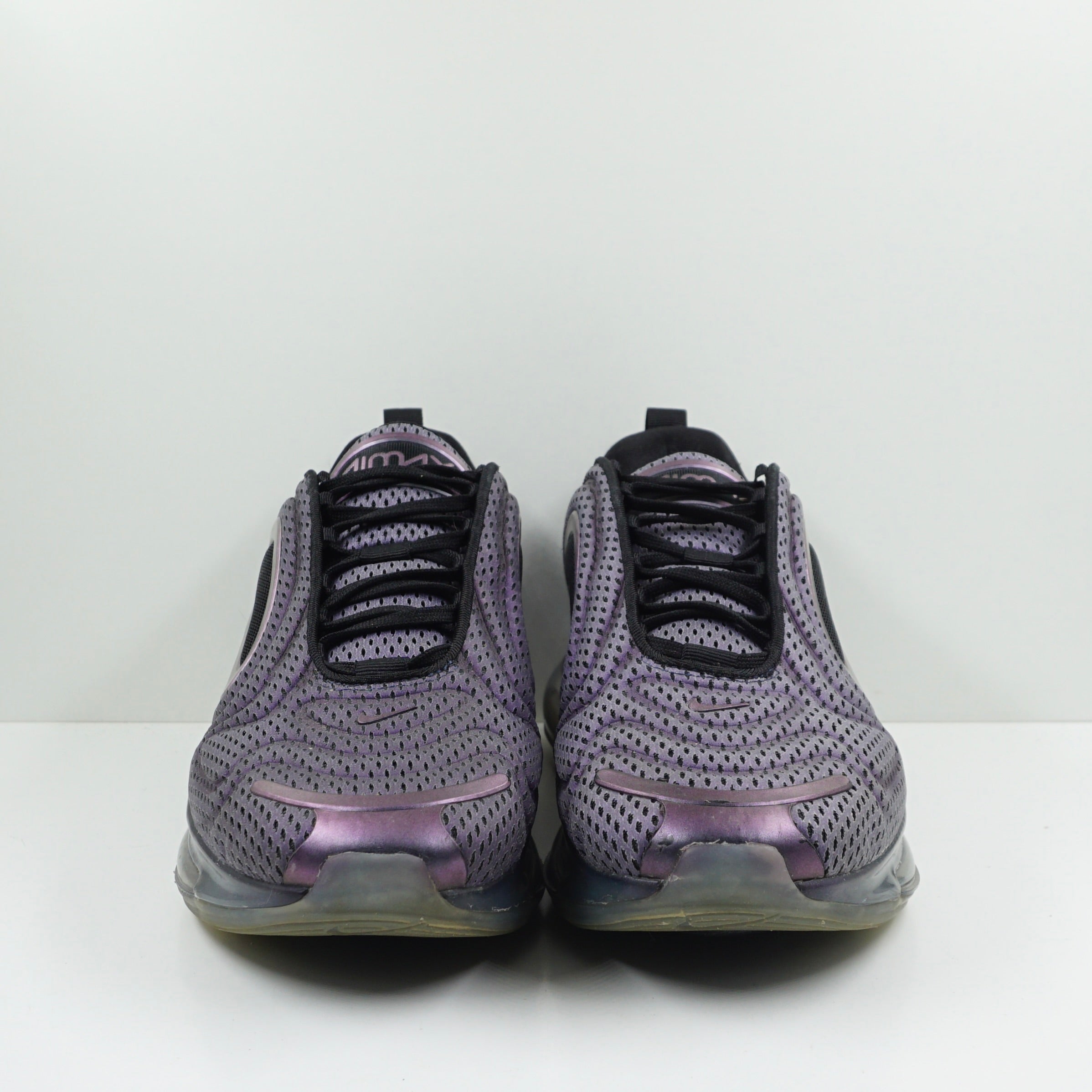 Nike Air Max 720 Northern Lights Night