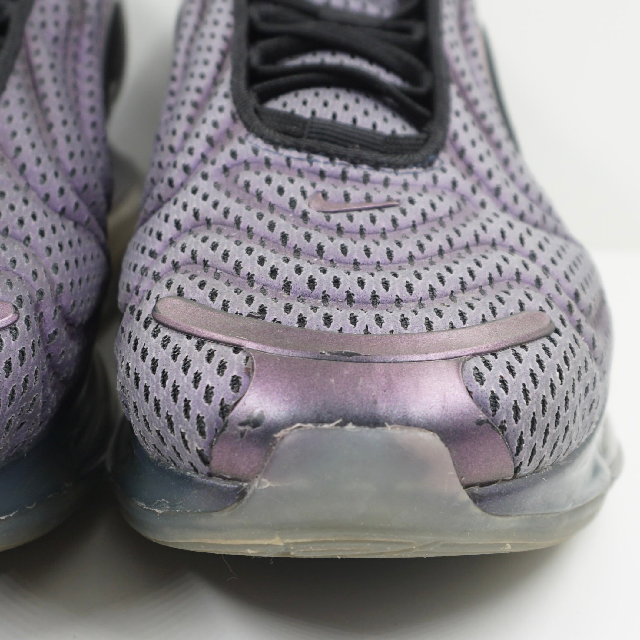 Nike Air Max 720 Northern Lights Night