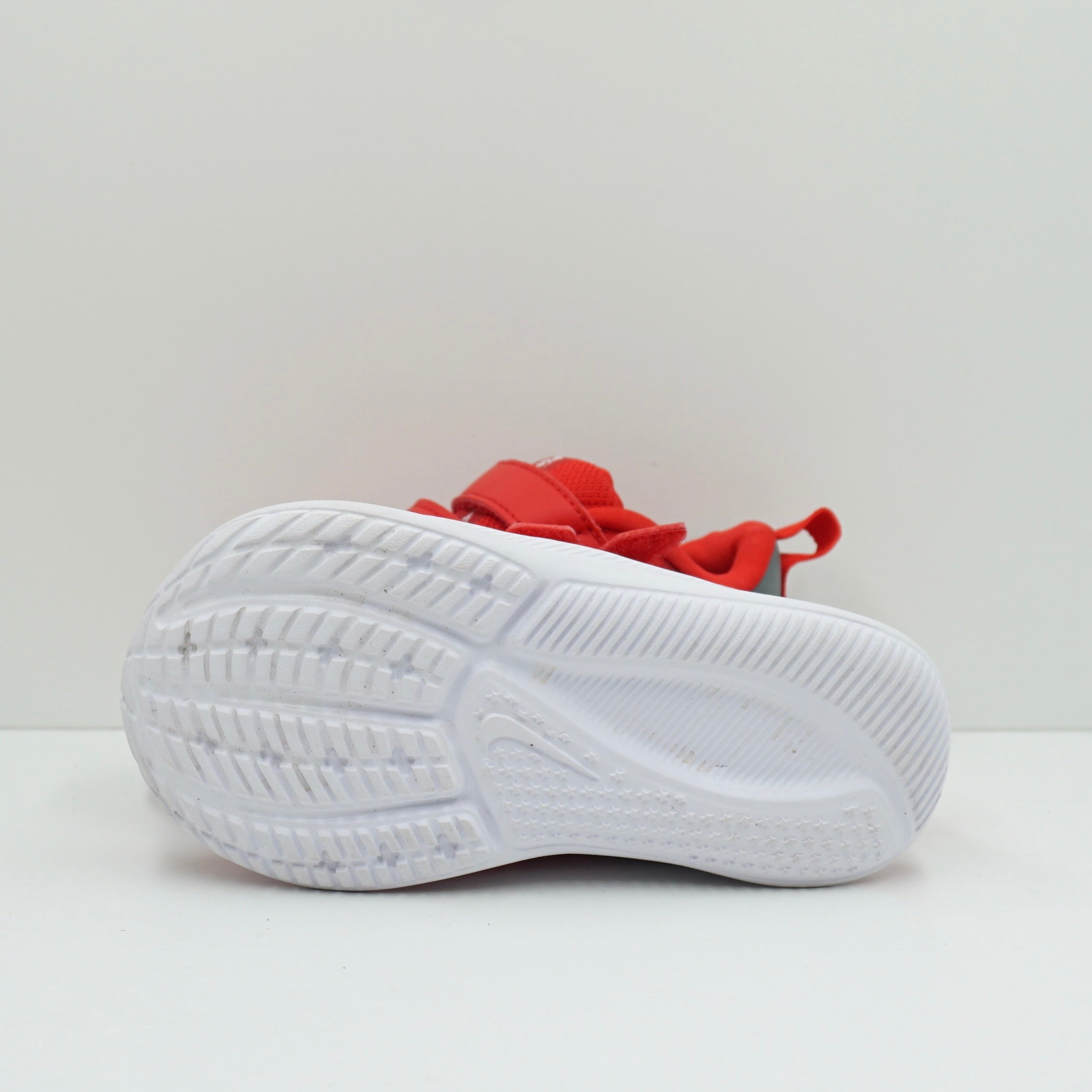Nike Star Runner 3 University Red (TD)