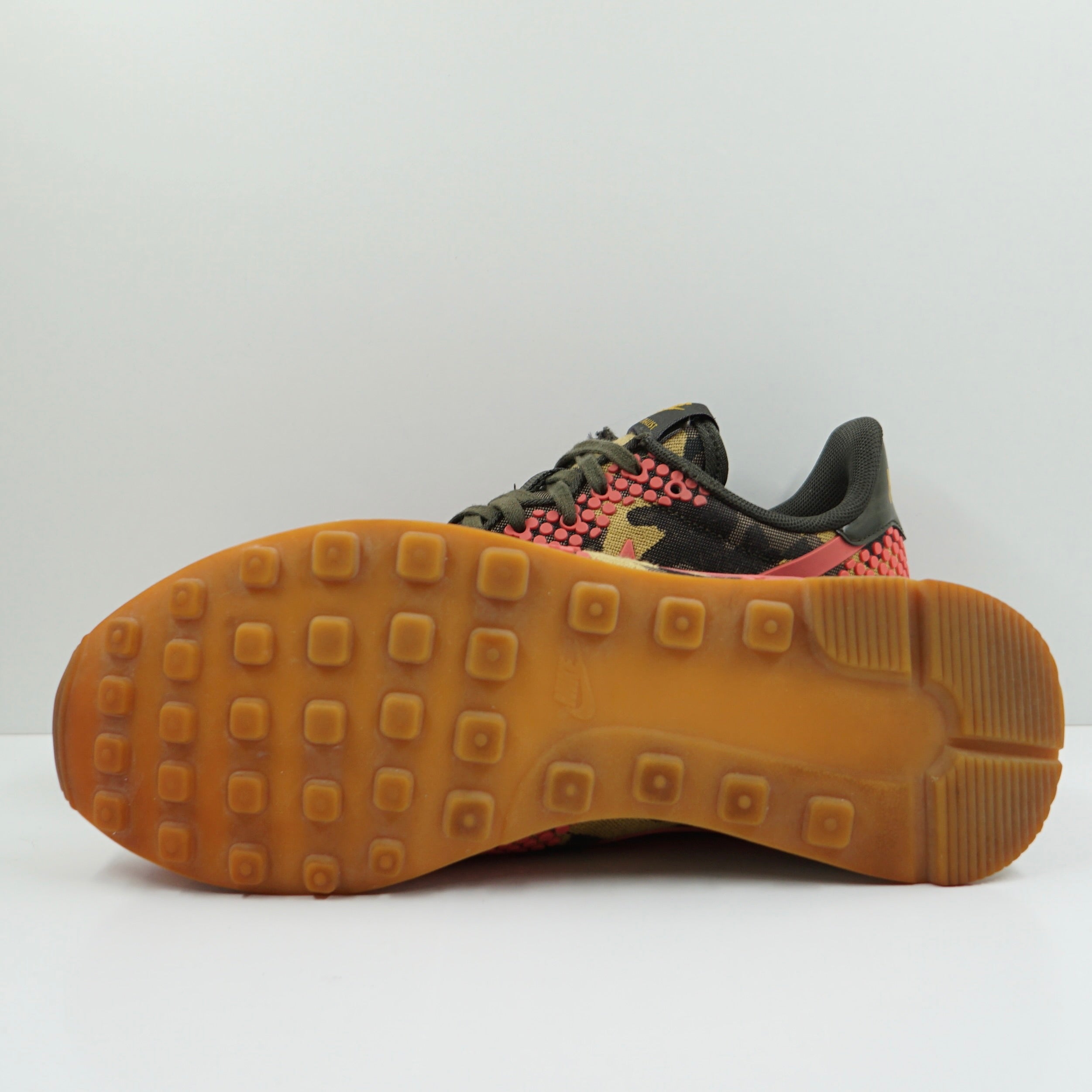 Nike Internationalist JCRD PRM (W)