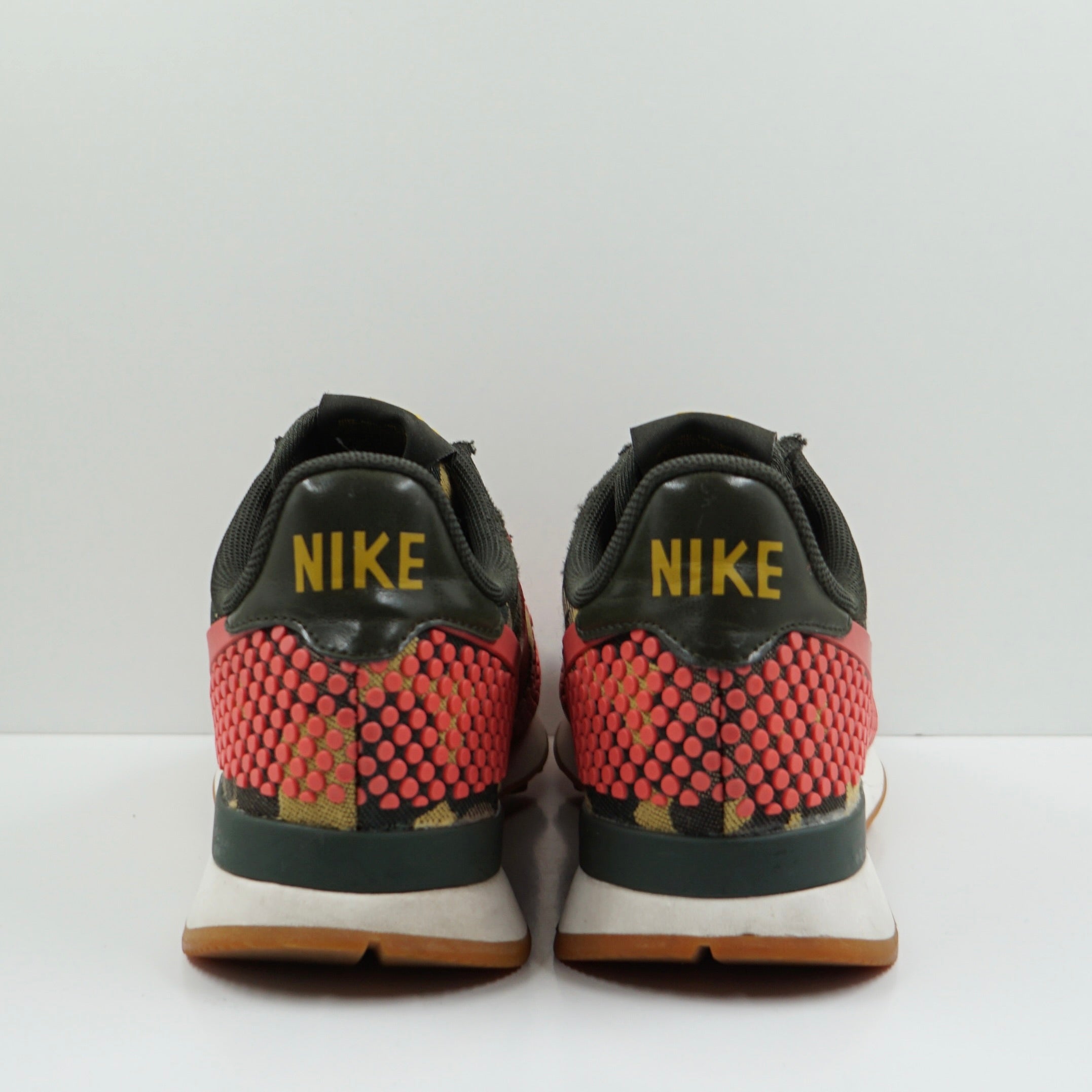Nike Internationalist JCRD PRM (W)