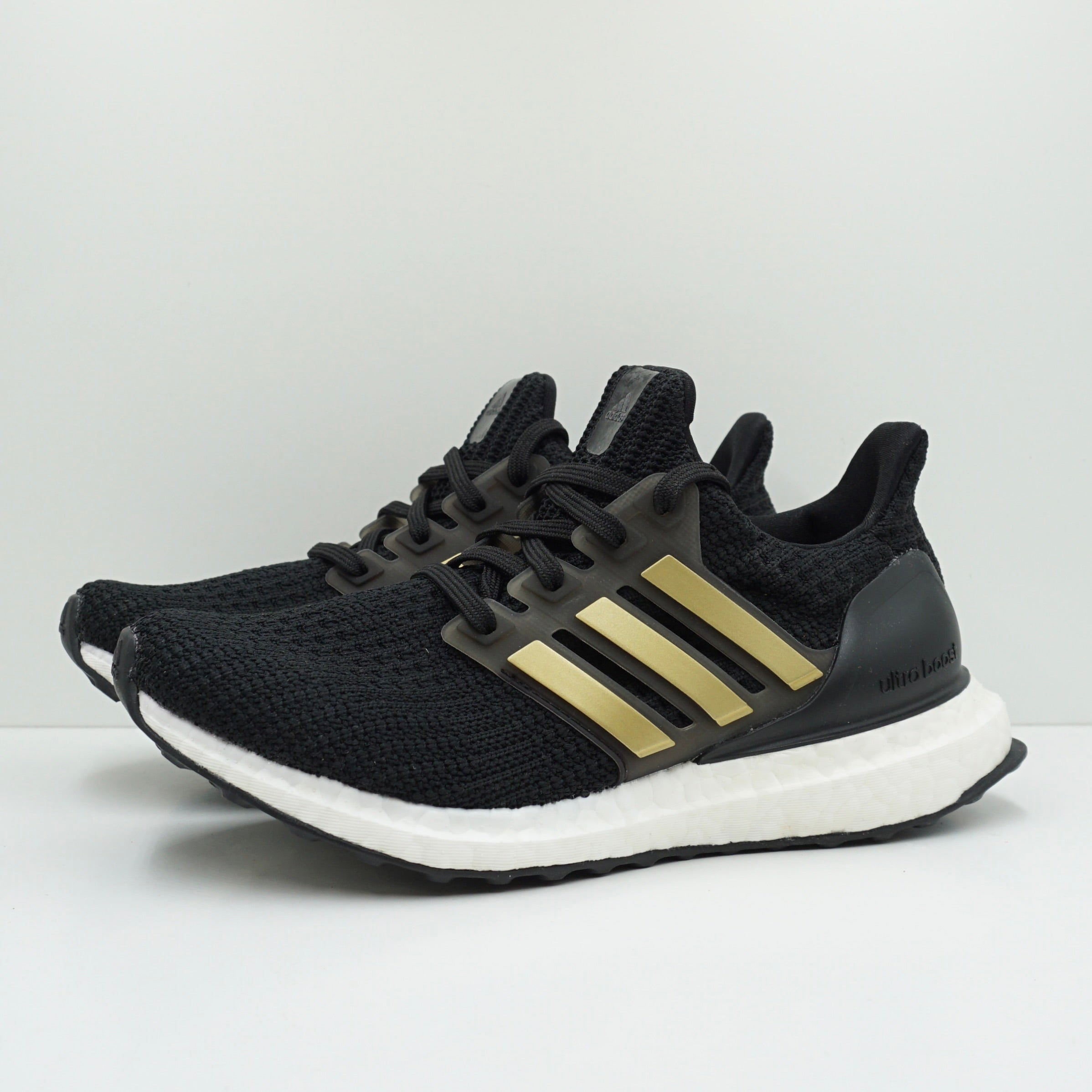 adidas gazelle silver green womens adidas ultraboost 5.0 dna | FZ1855 | BLACK/CARBON