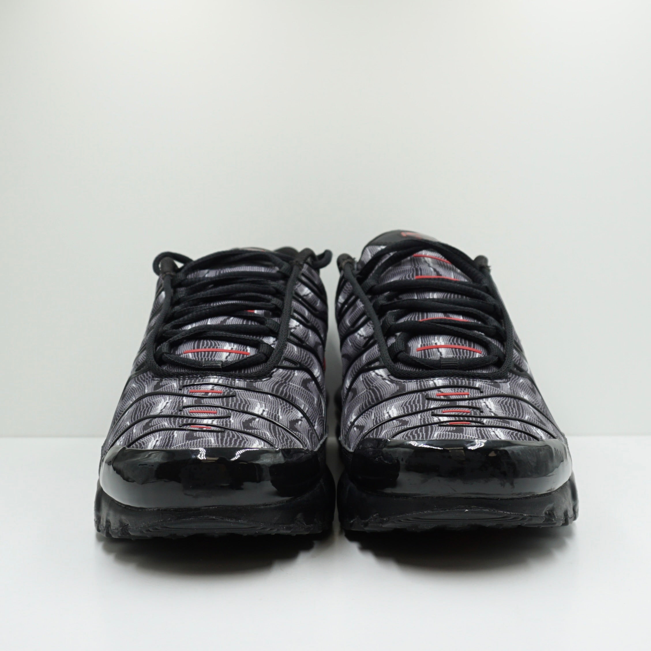 Nike Air Max Plus Topography Pack