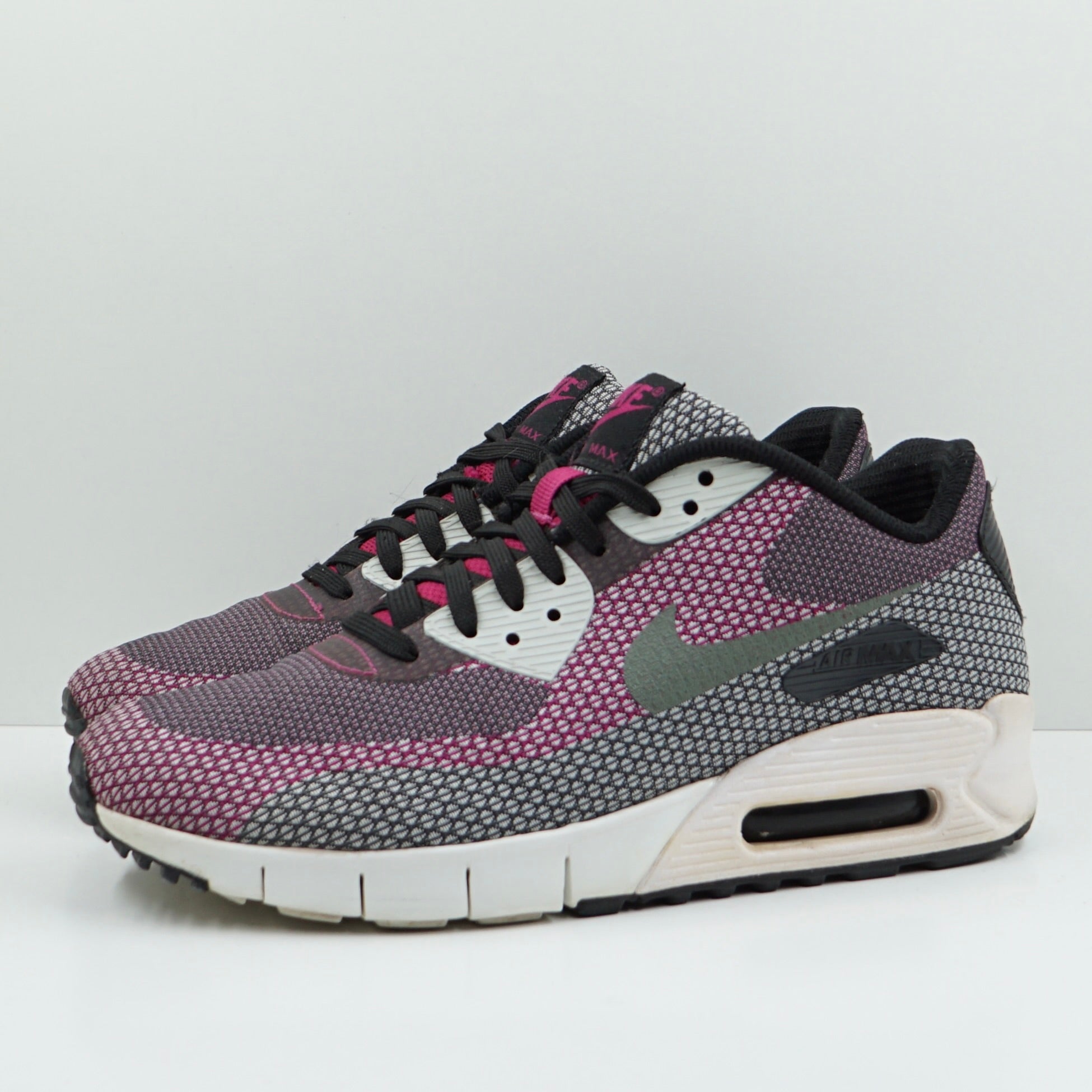 Nike Air Max 90 JCRD (W)