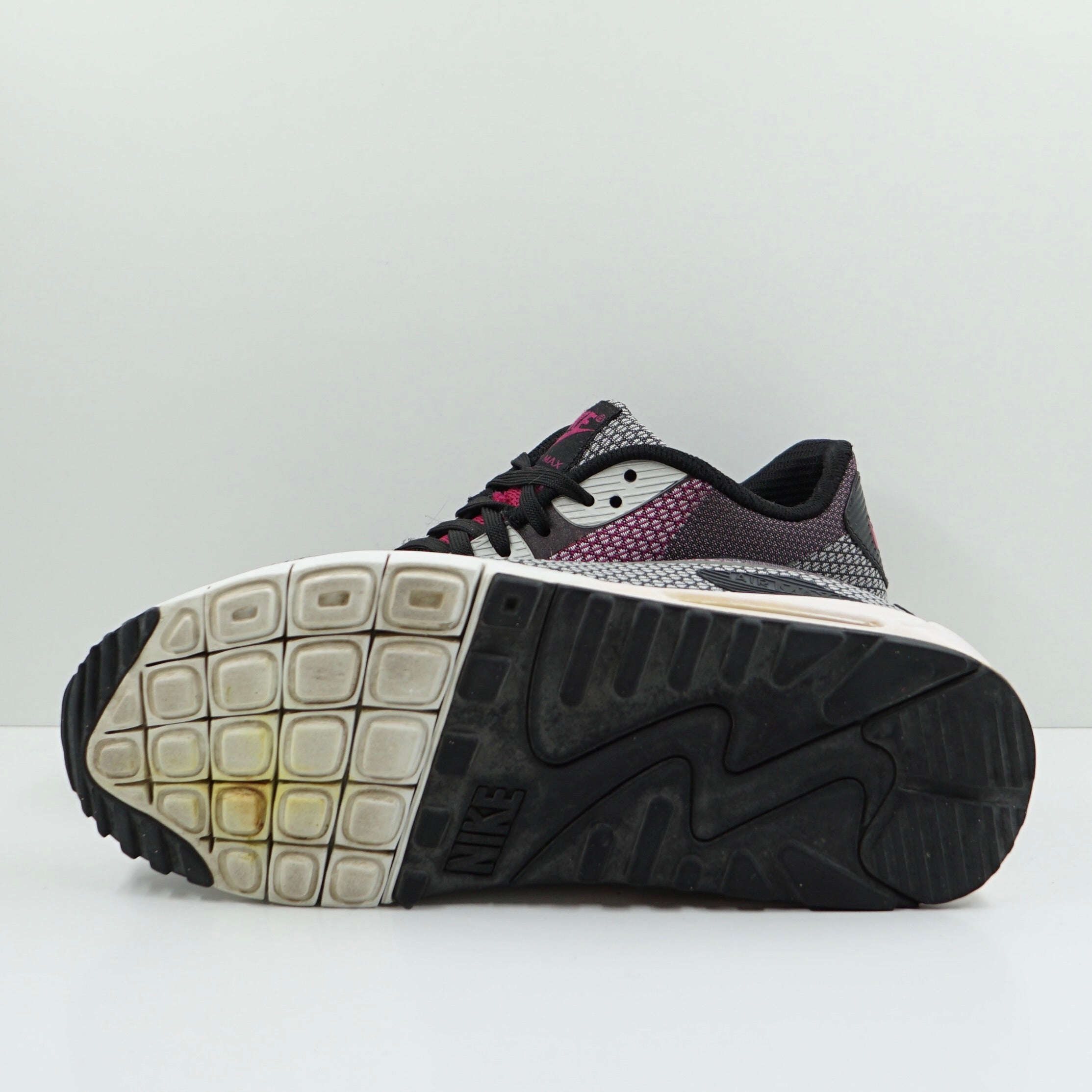 Nike Air Max 90 JCRD (W)