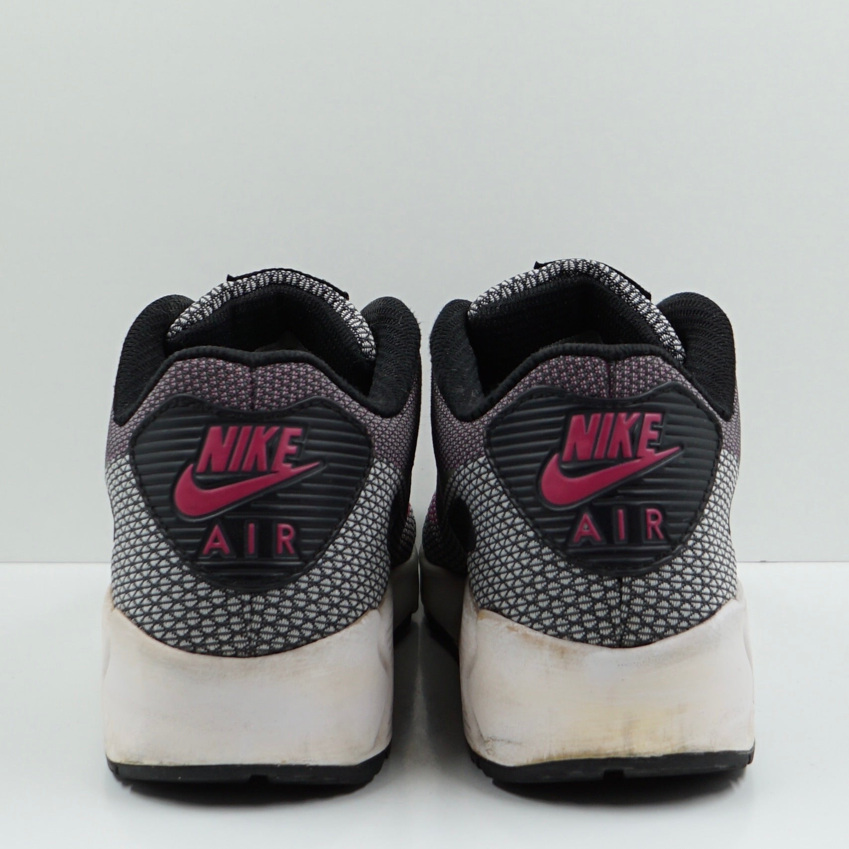 Nike Air Max 90 JCRD (W)