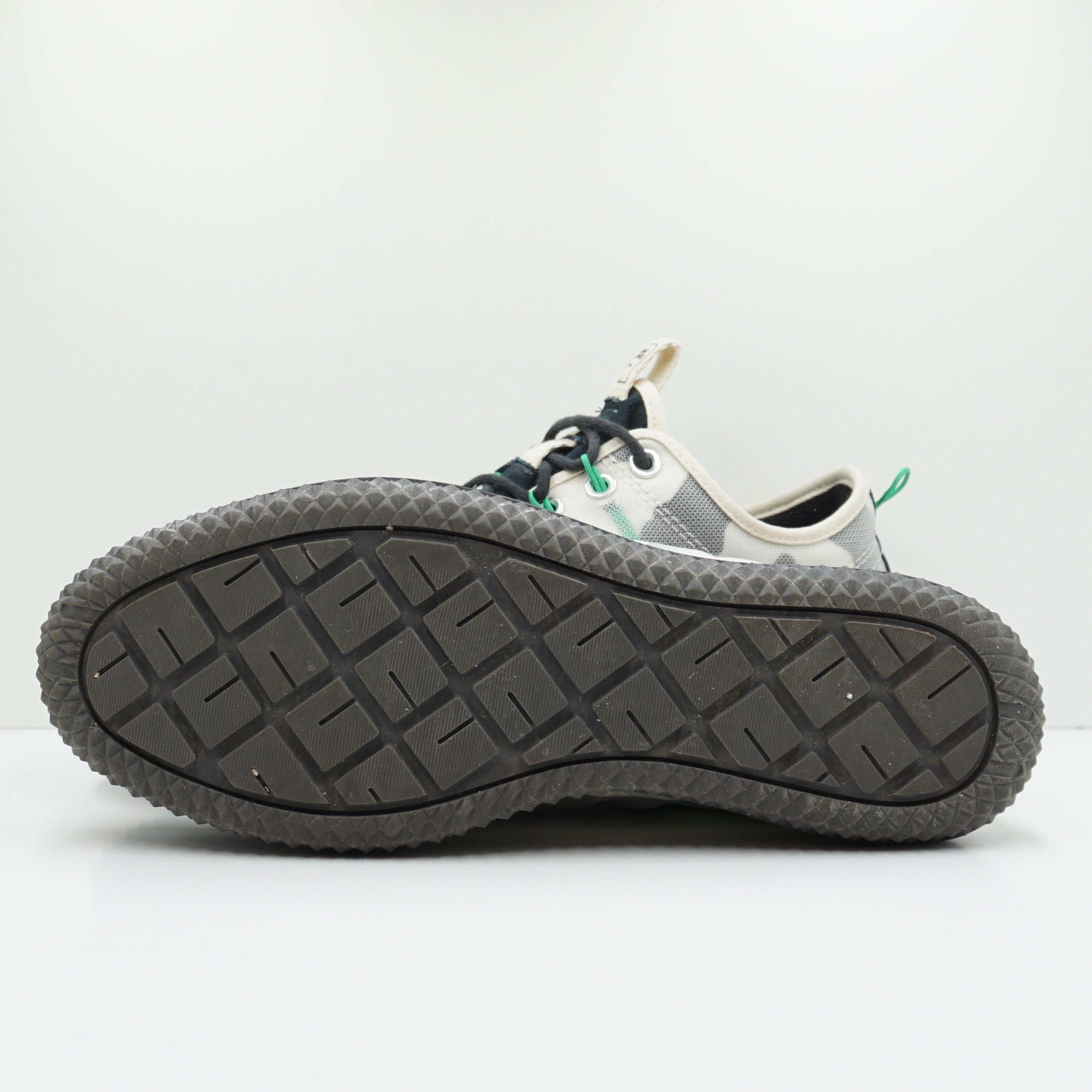 Converse Bosey Boot Brain Dead