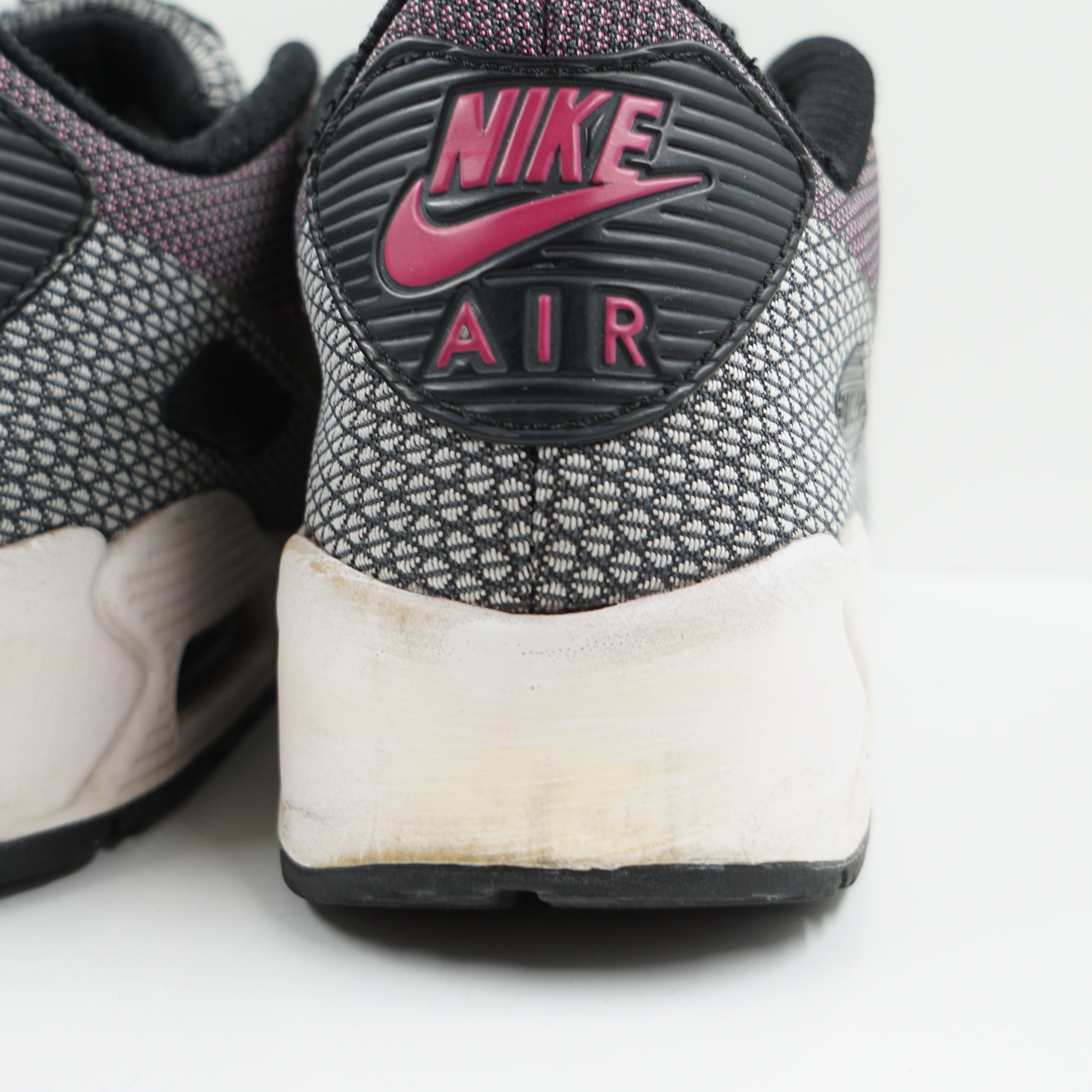 Nike Air Max 90 JCRD (W)