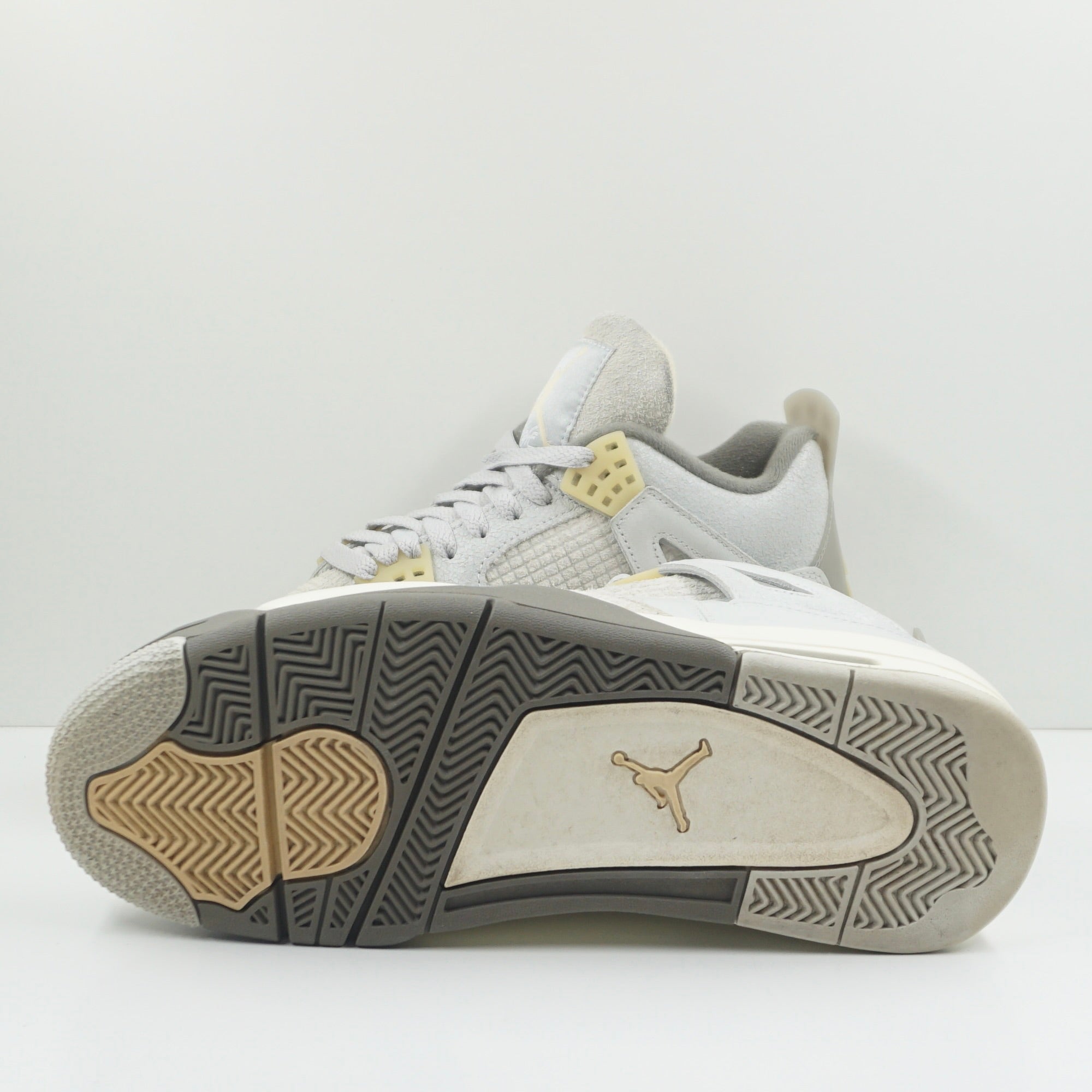 places to sell jordans