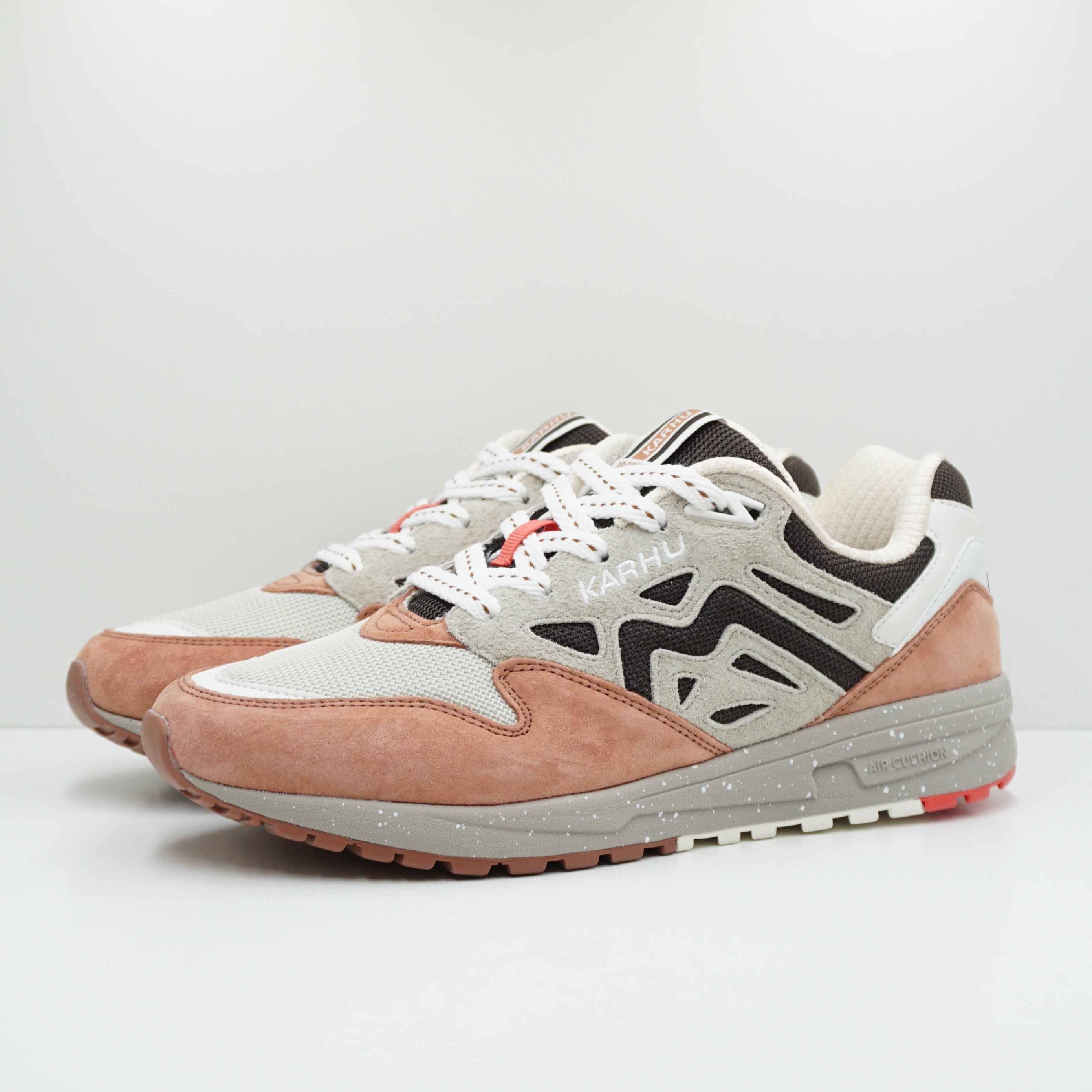 Karhu Legacy 96 Cork Chocolate Torte