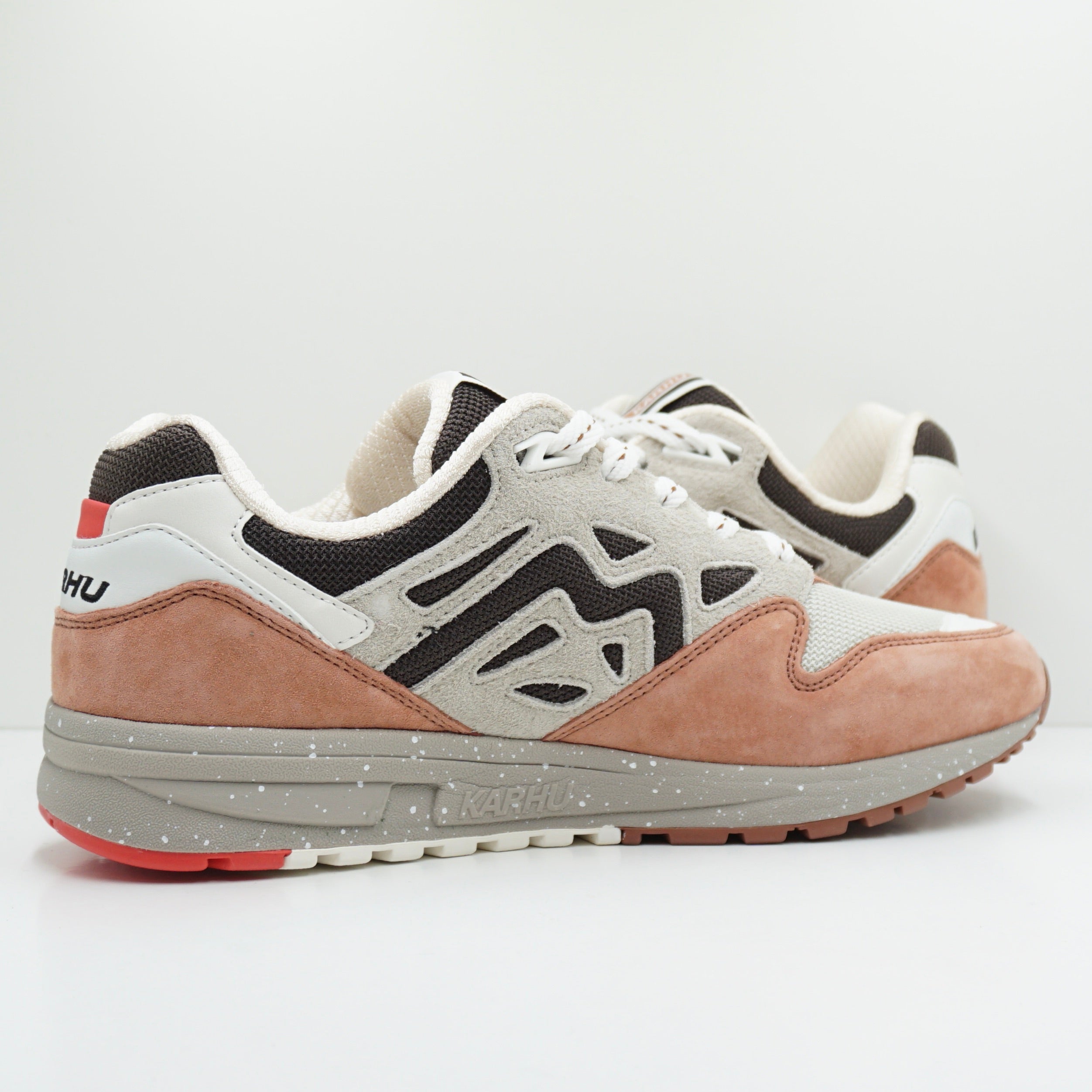 Karhu Legacy 96 Cork Chocolate Torte