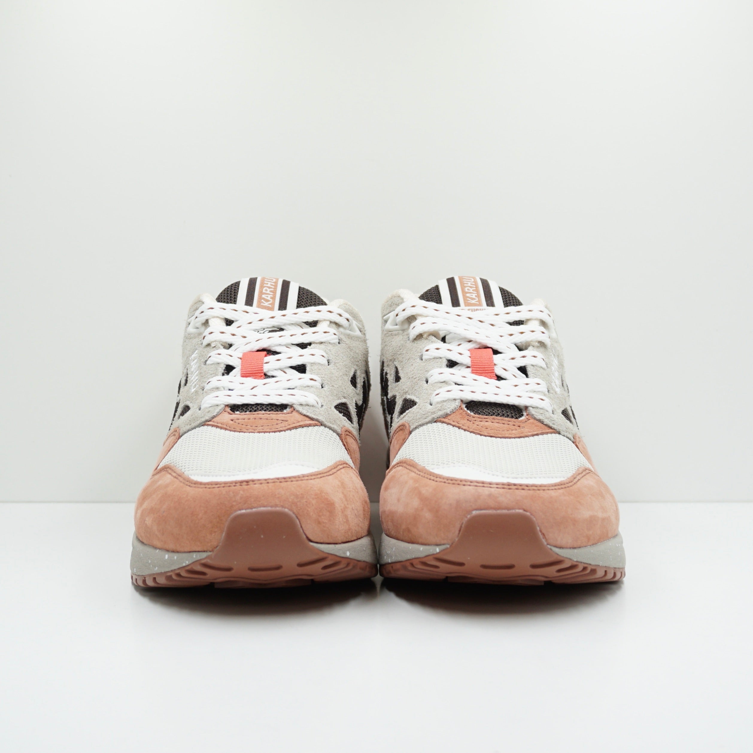 Karhu Legacy 96 Cork Chocolate Torte