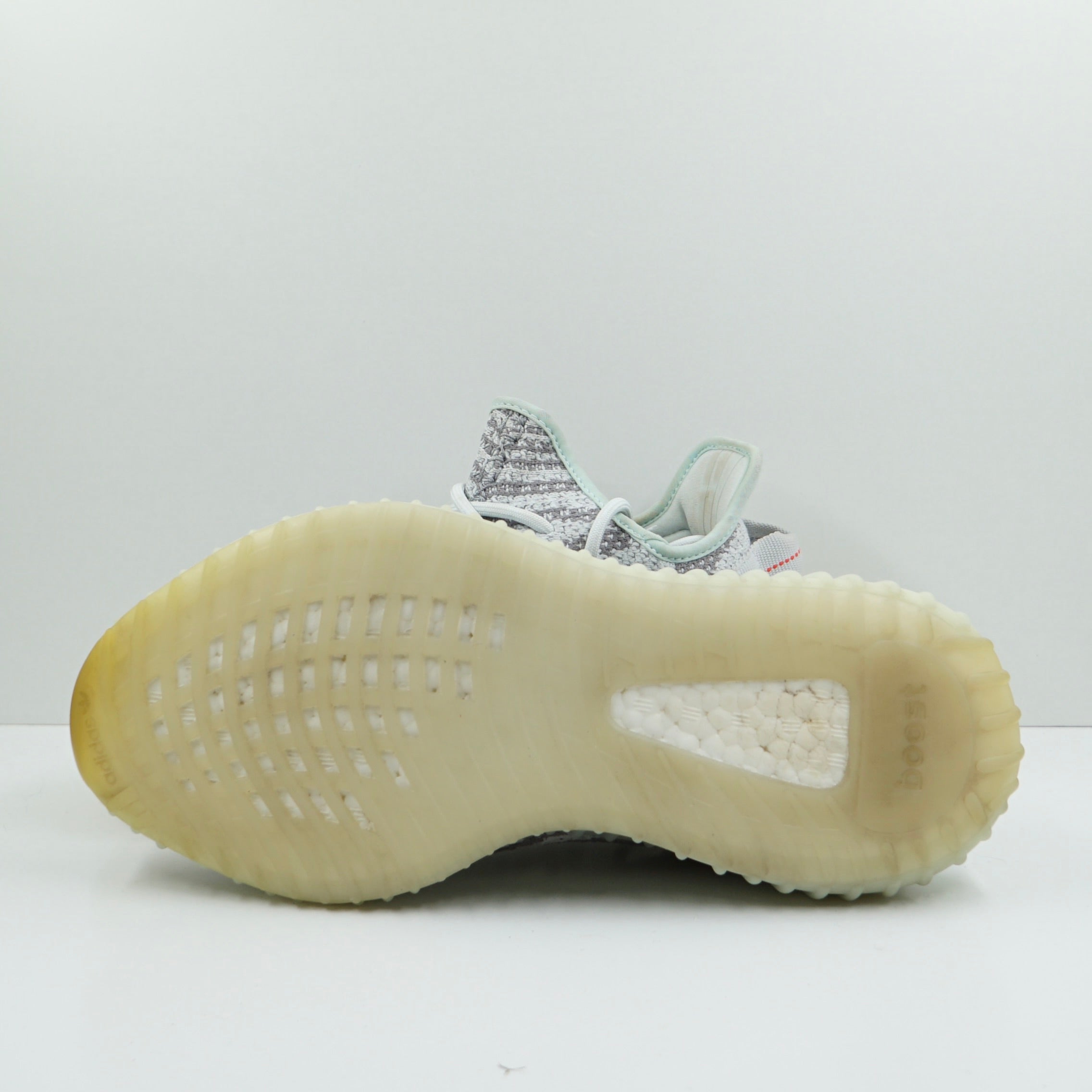 Adidas Yeezy Boost 350 V2 Blue Tint