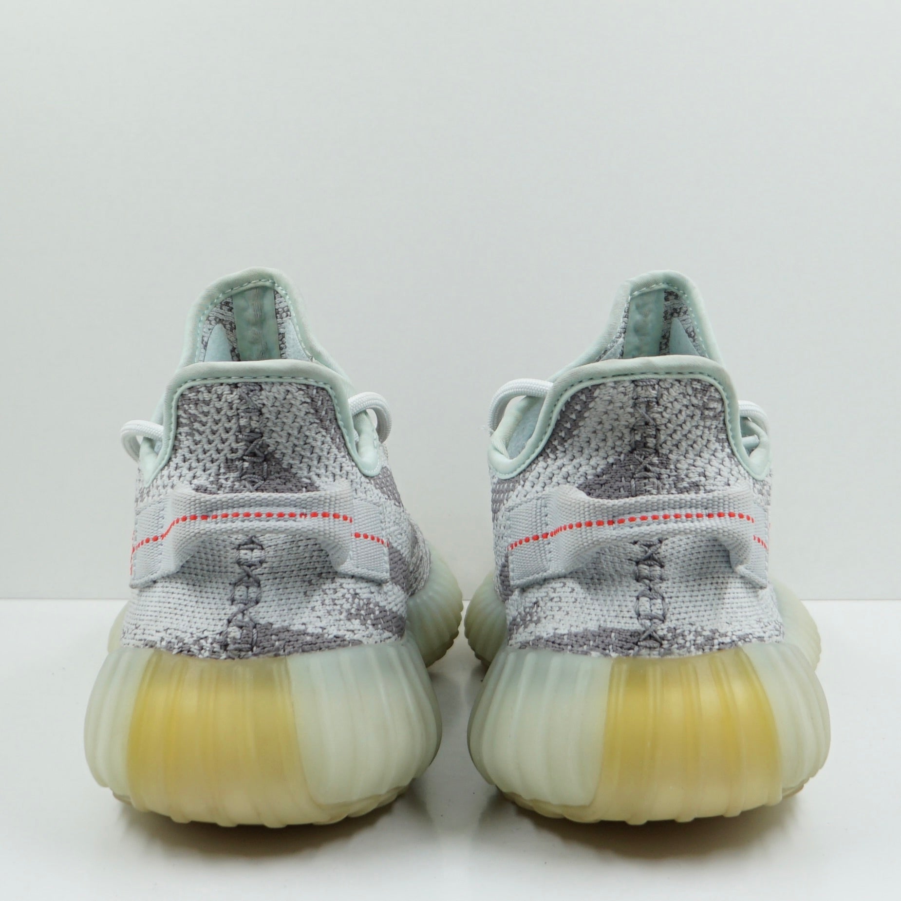 Adidas Yeezy Boost 350 V2 Blue Tint