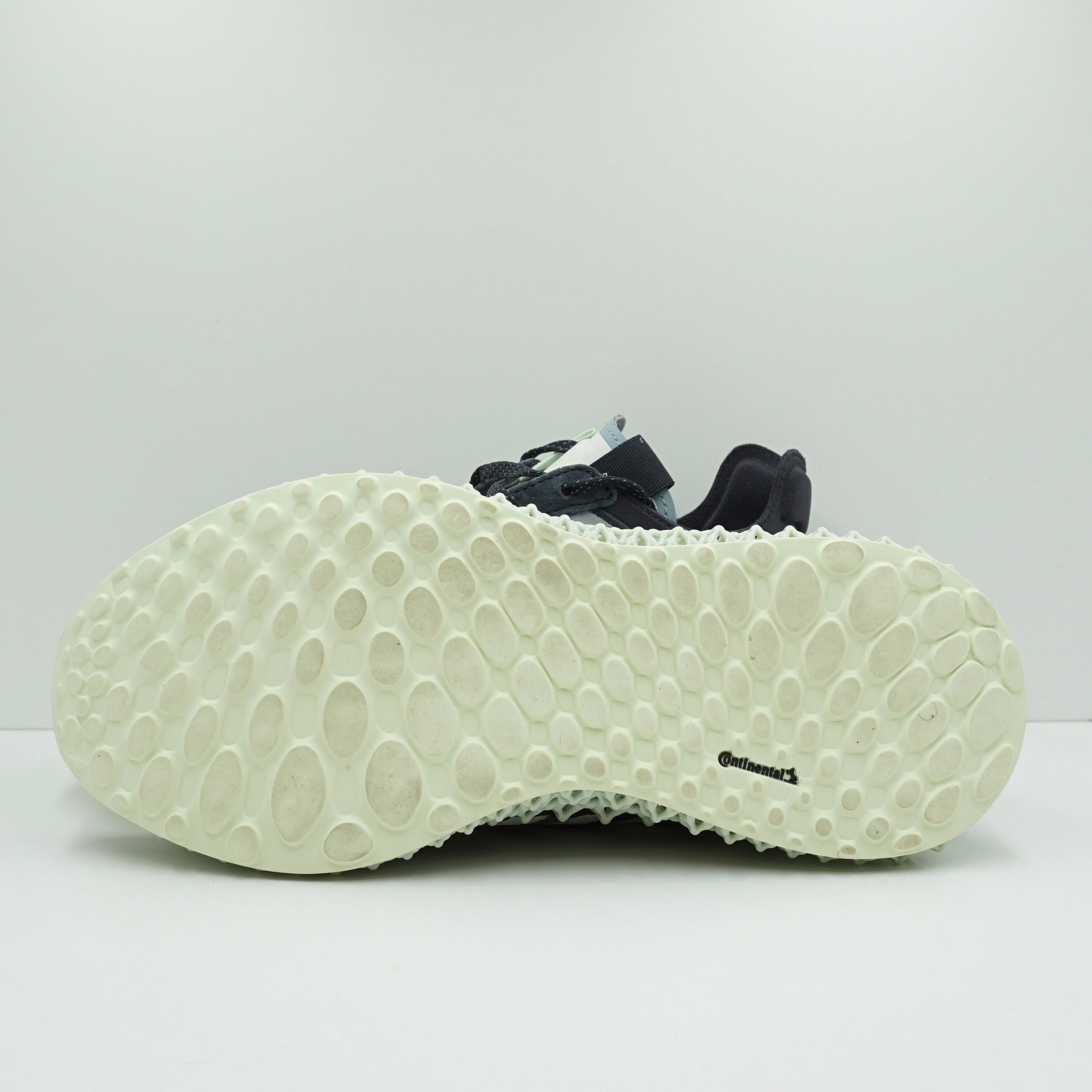 Adidas Consortium Runner V2 4D Collegiate Navy