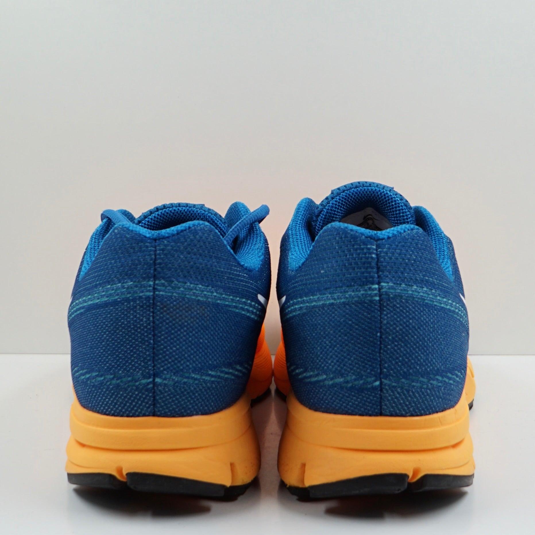 Nike Air Pegasus +30 Military Blue