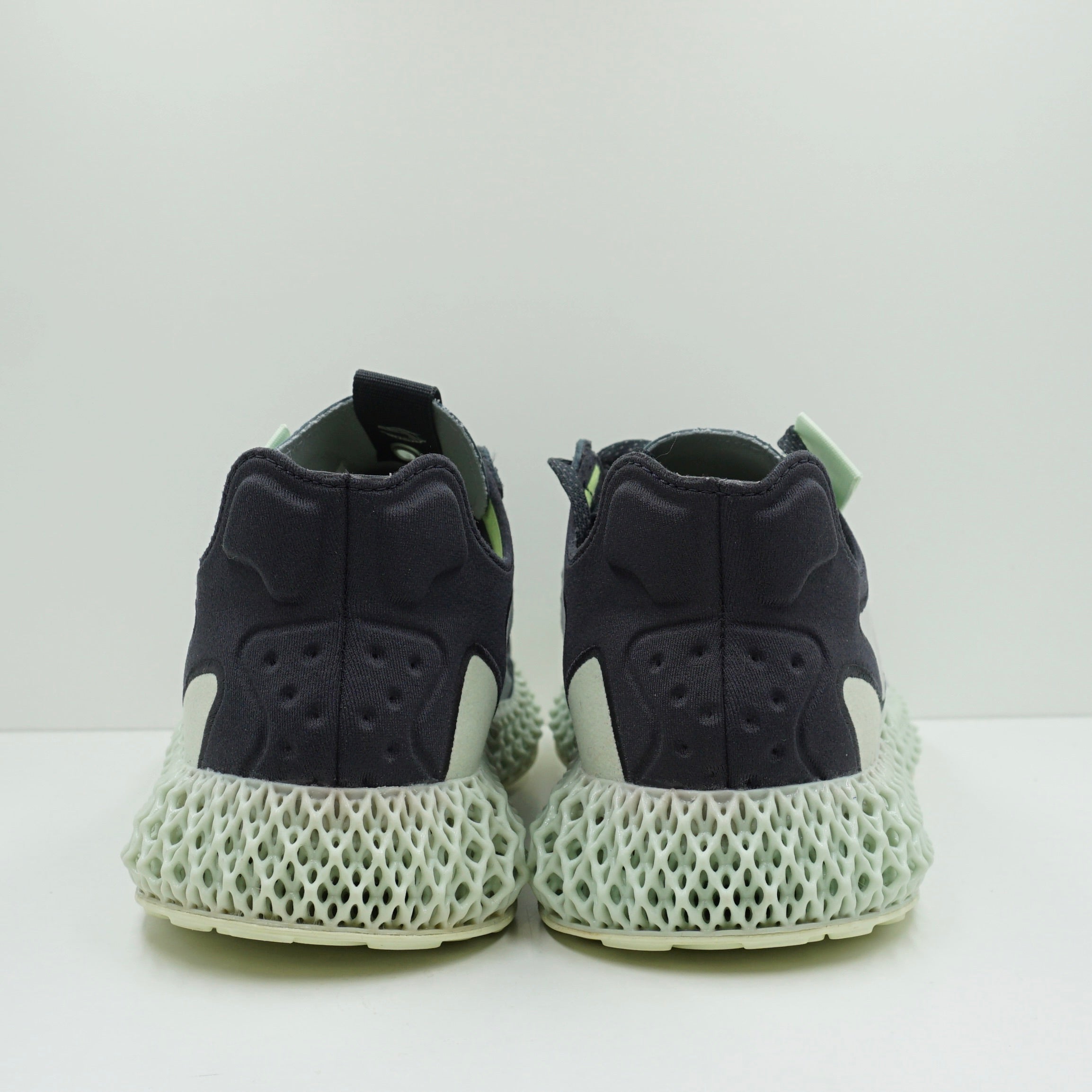 Adidas Consortium Runner V2 4D Collegiate Navy