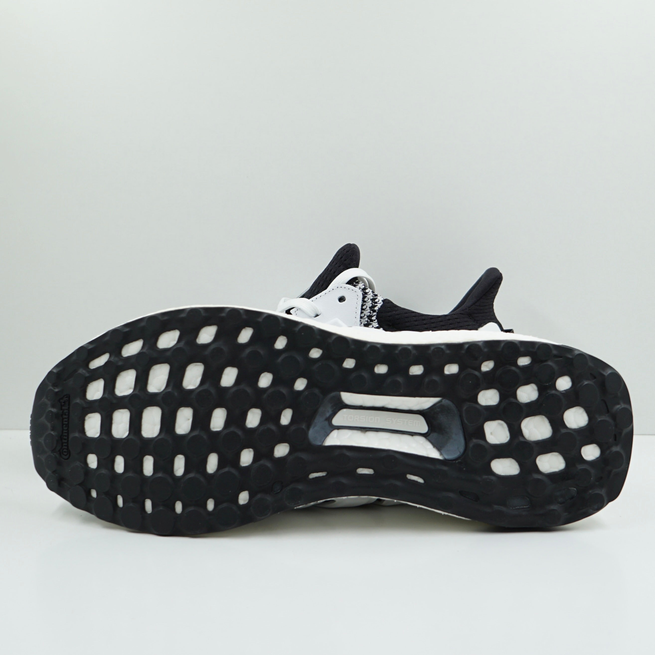 Adidas Ultra Boost 1.0 SNS Tee Time