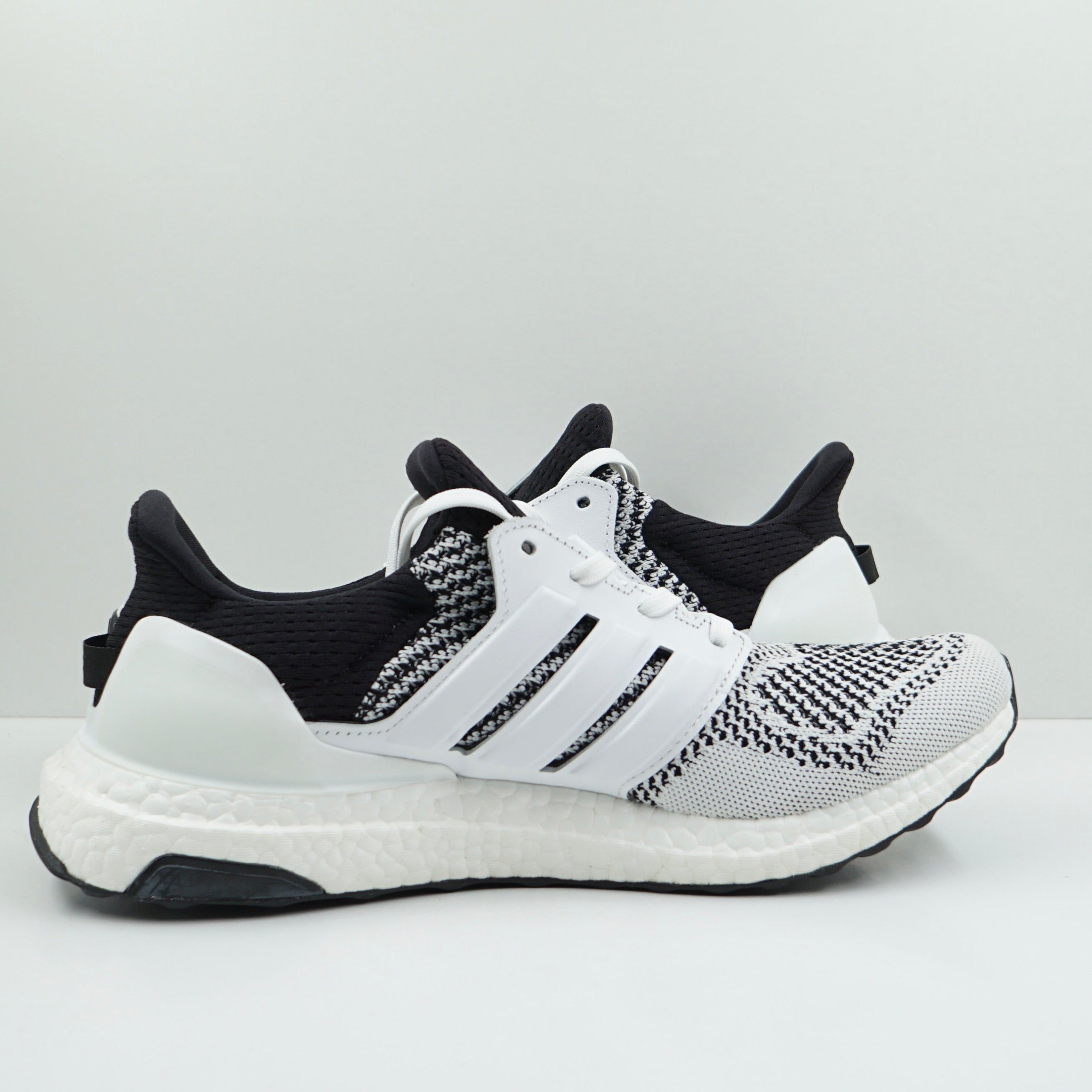 Adidas Ultra Boost 1.0 SNS Tee Time