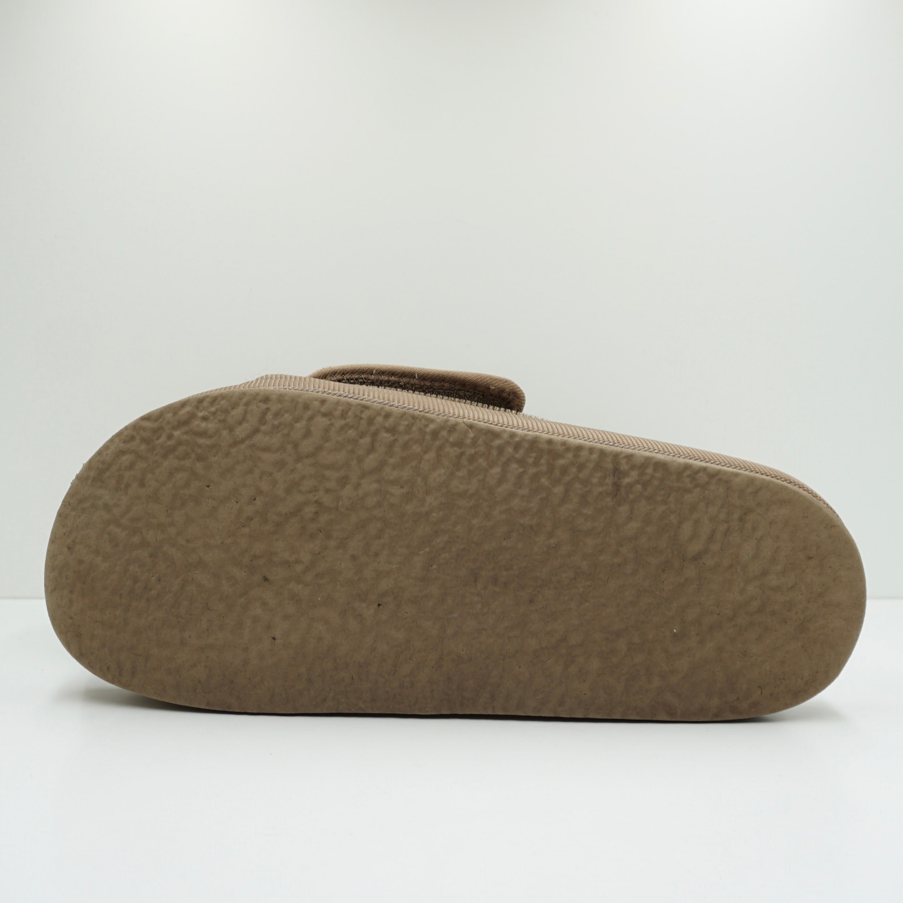 Yeezy Season 7 Fabric Slipper Sand