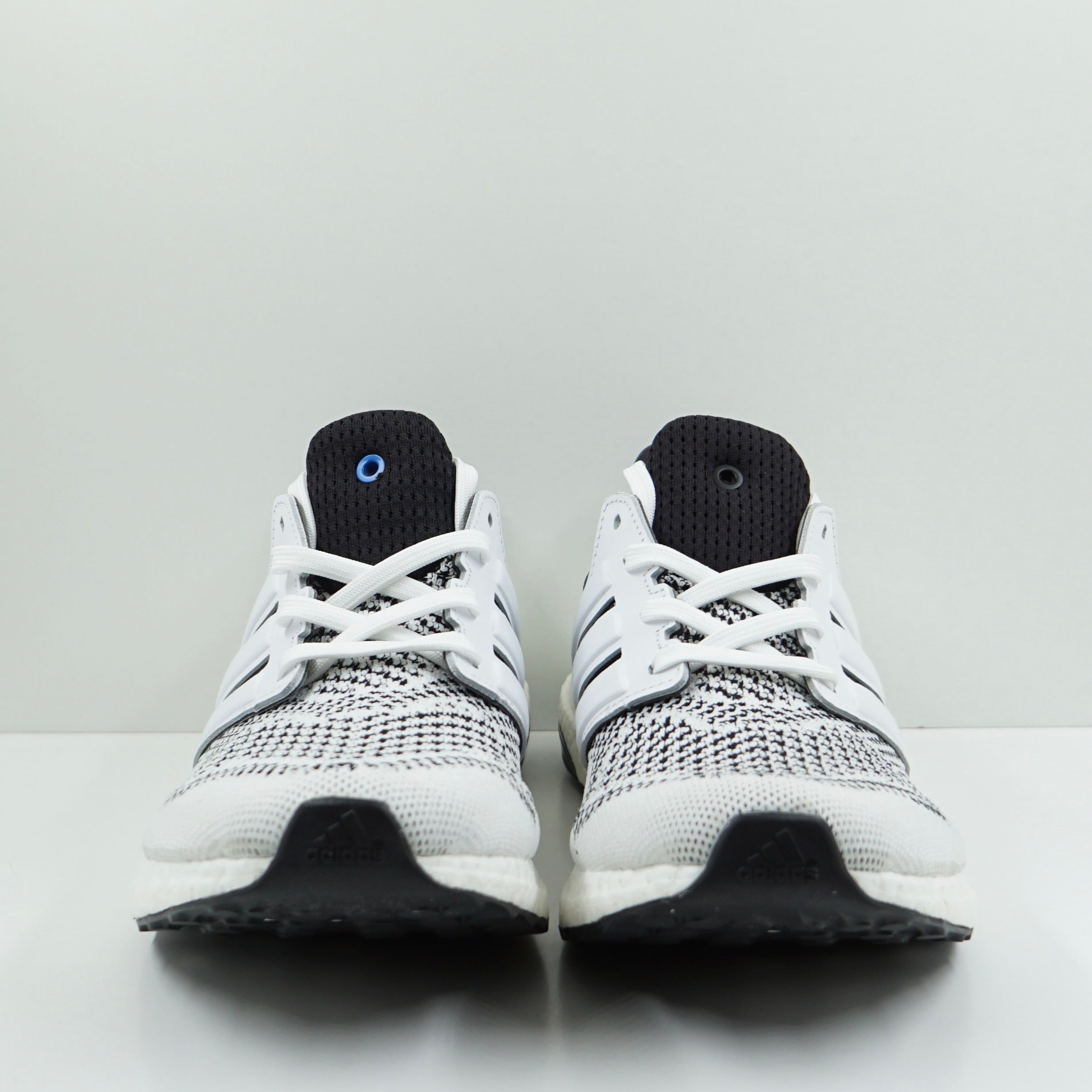 Adidas Ultra Boost 1.0 SNS Tee Time