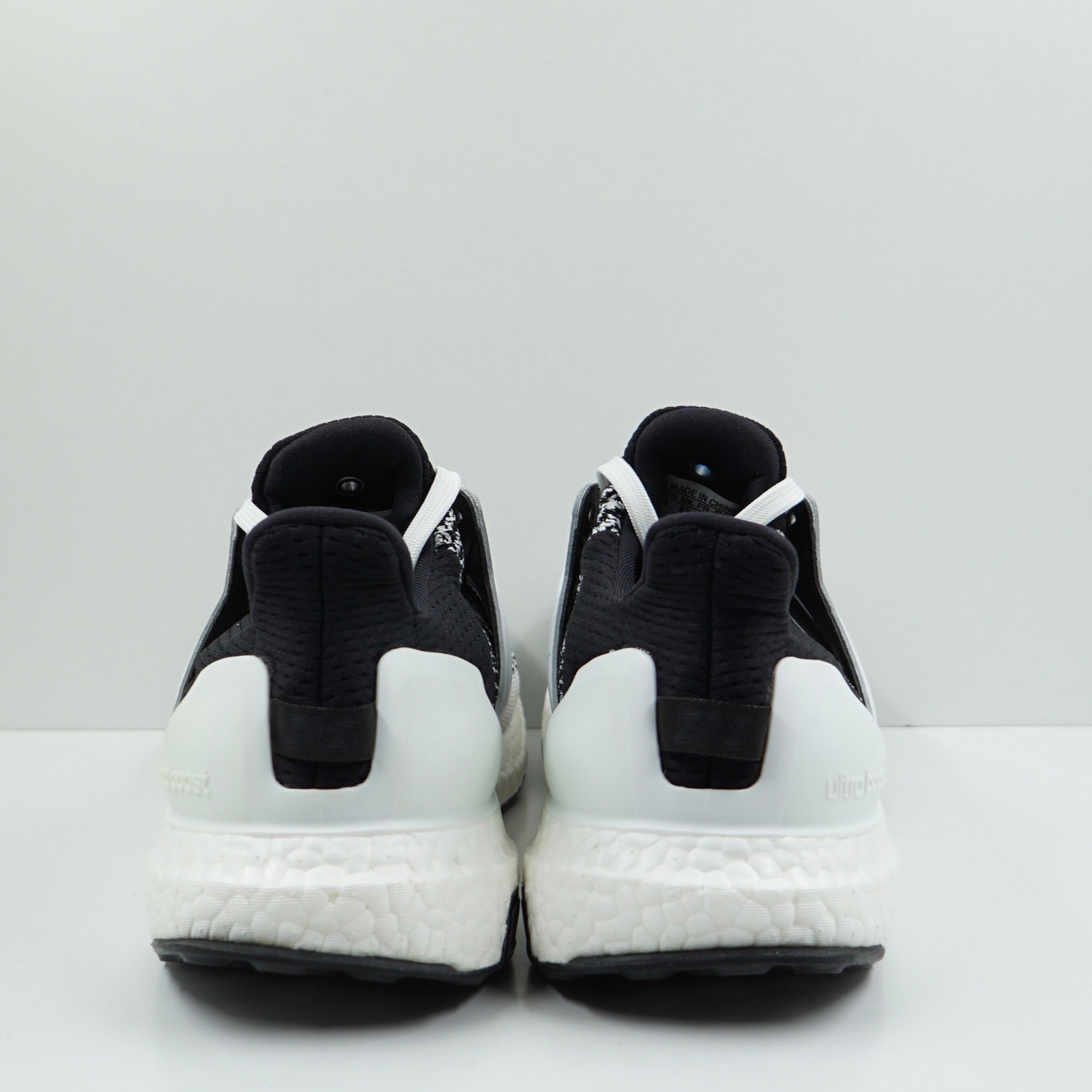 Adidas Ultra Boost 1.0 SNS Tee Time