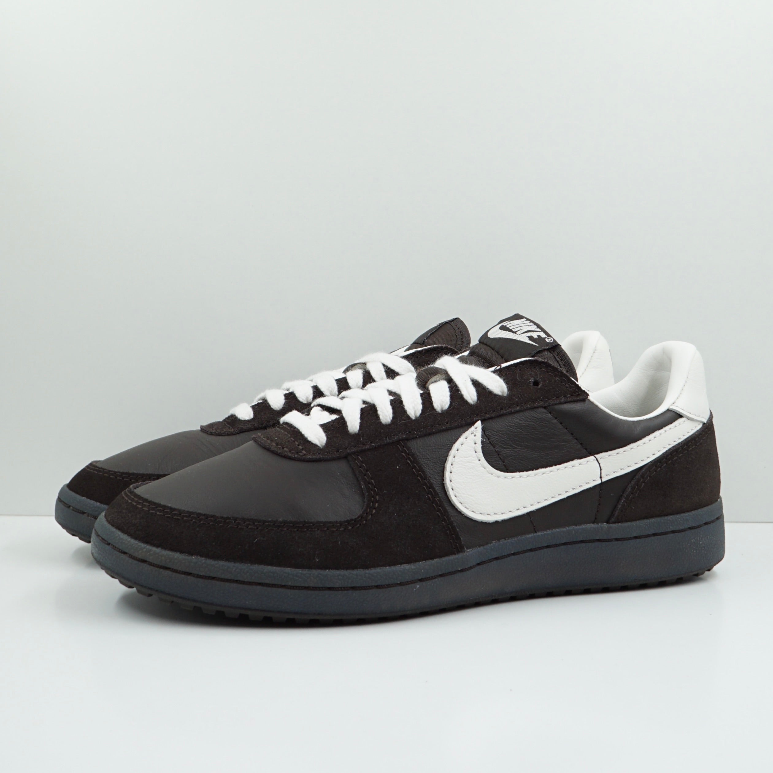 Nike Field General Velvet Brown Sail (W)