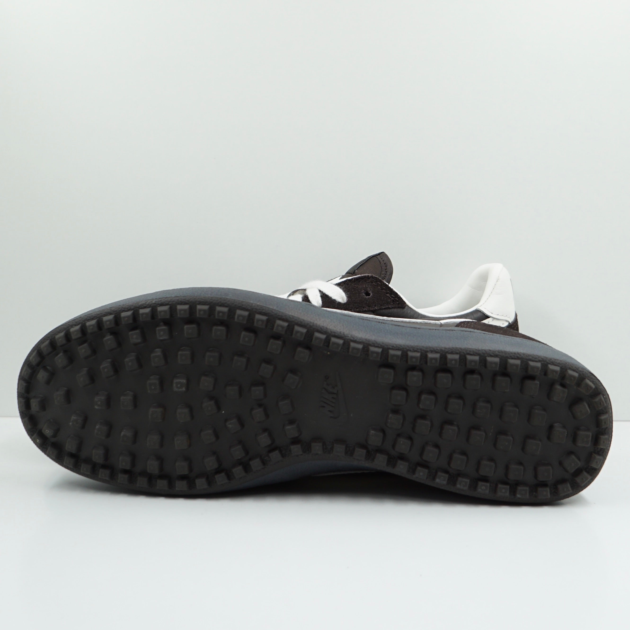 Nike Field General Velvet Brown Sail (W)