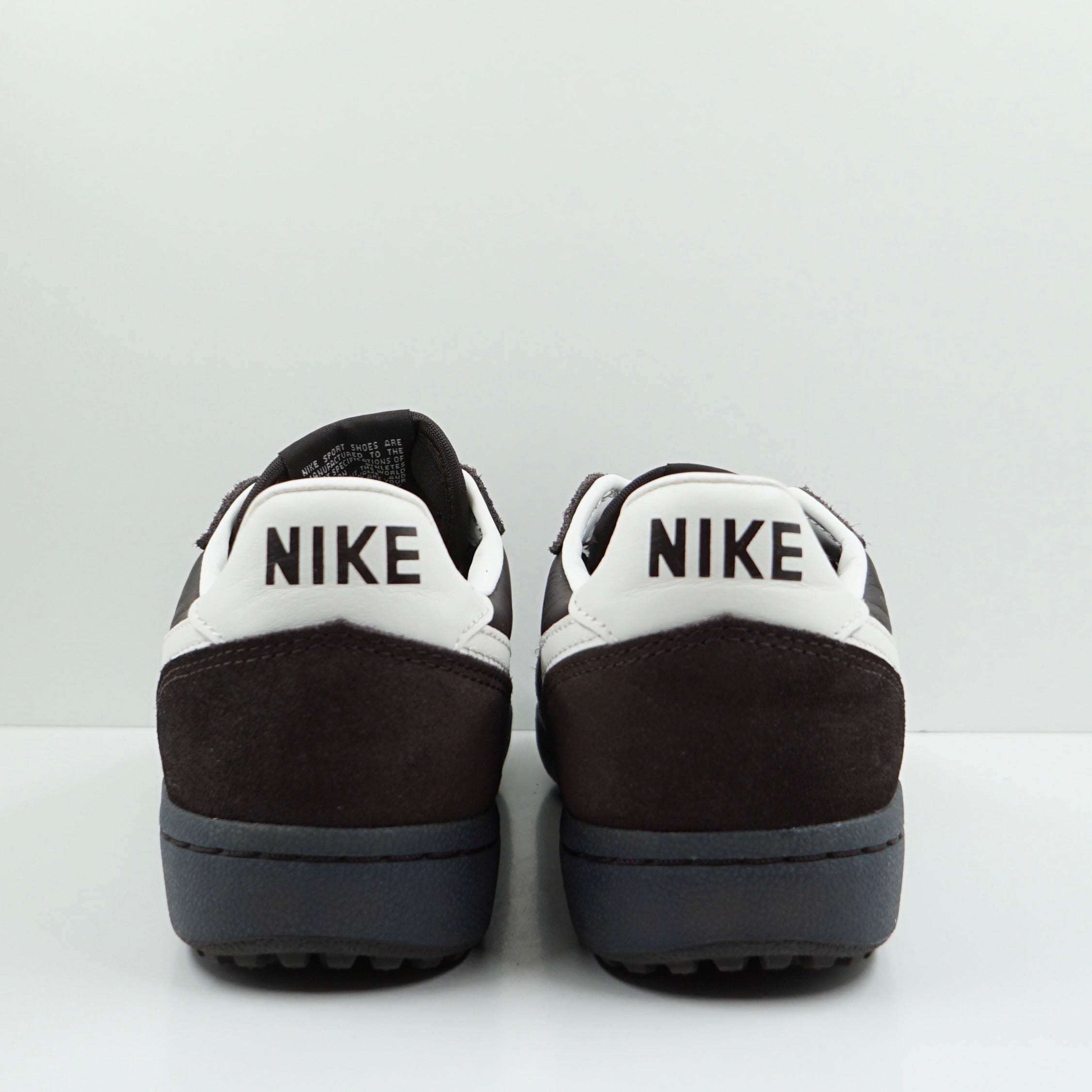 Nike Field General Velvet Brown Sail (W)