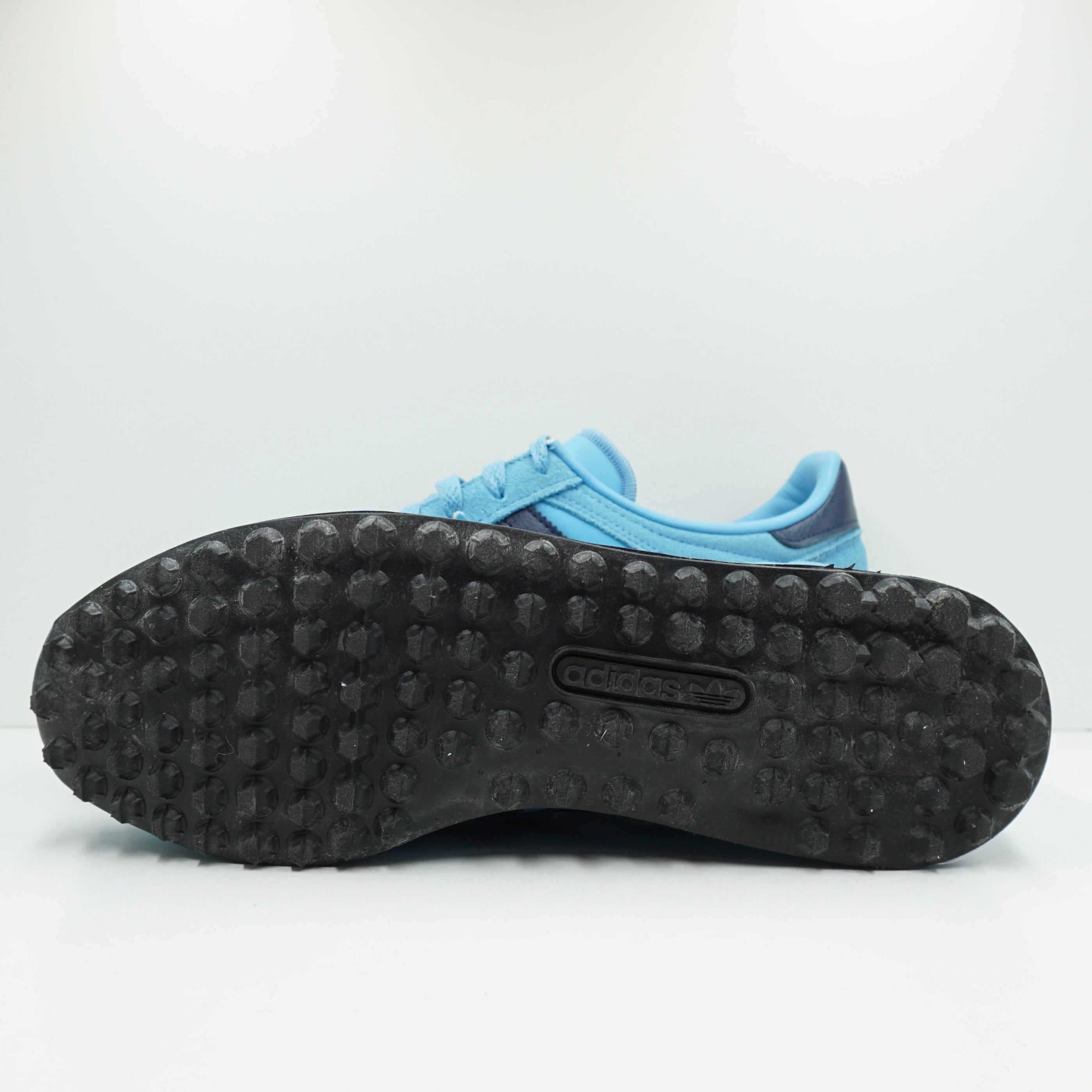 Adidas LA Trainer Blue Navy