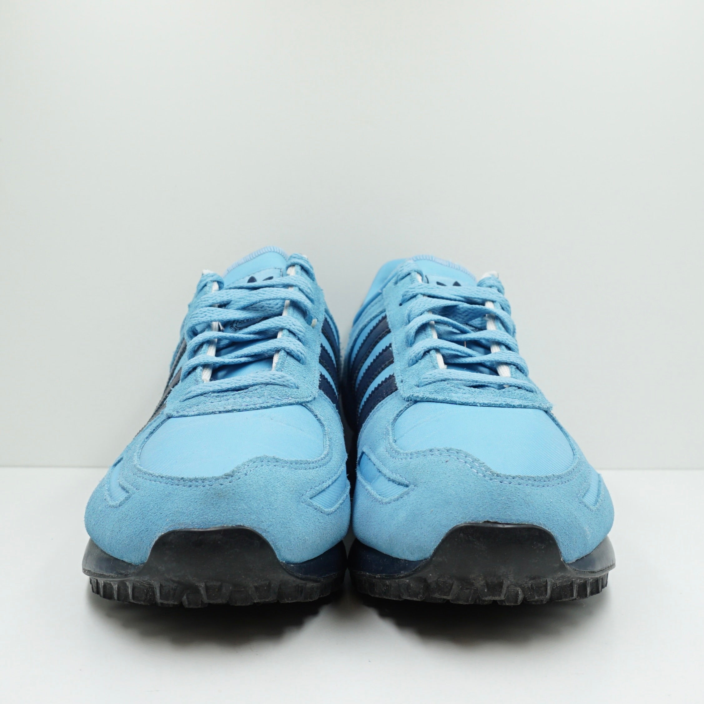 Adidas LA Trainer Blue Navy