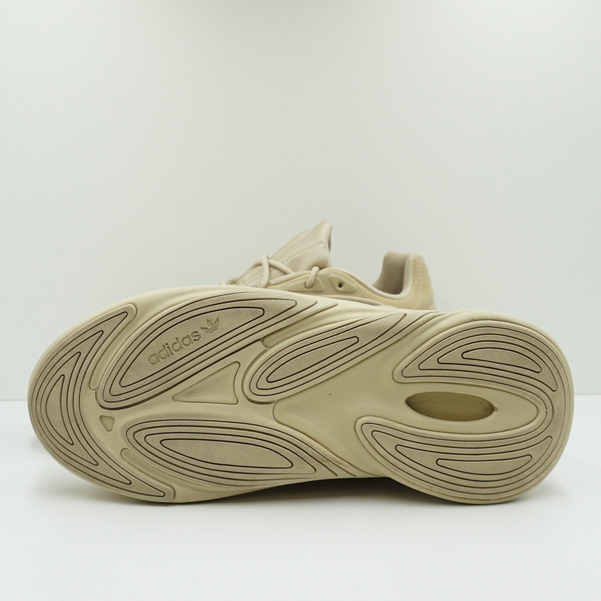 Adidas Ozelia Savanna