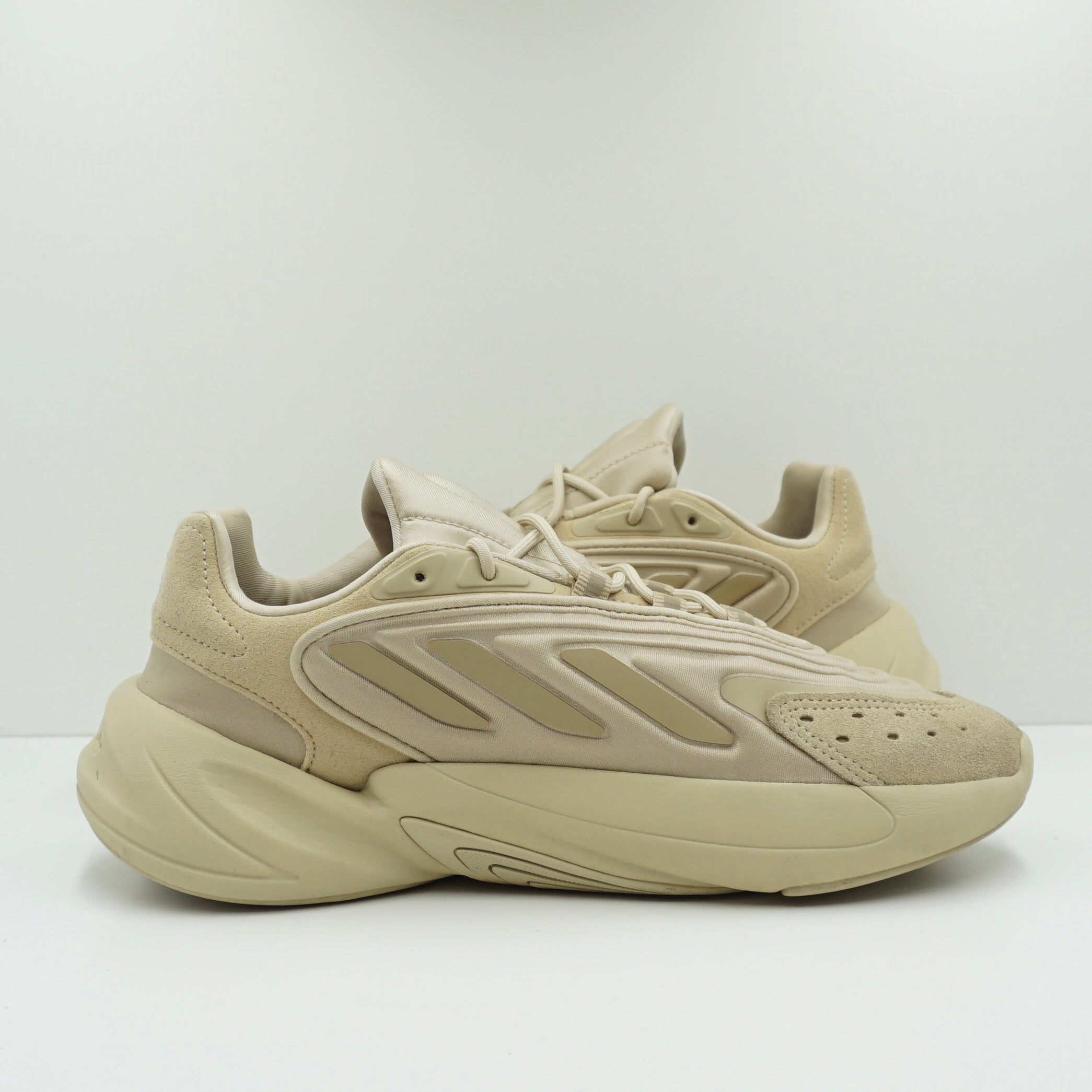 Adidas Ozelia Savanna