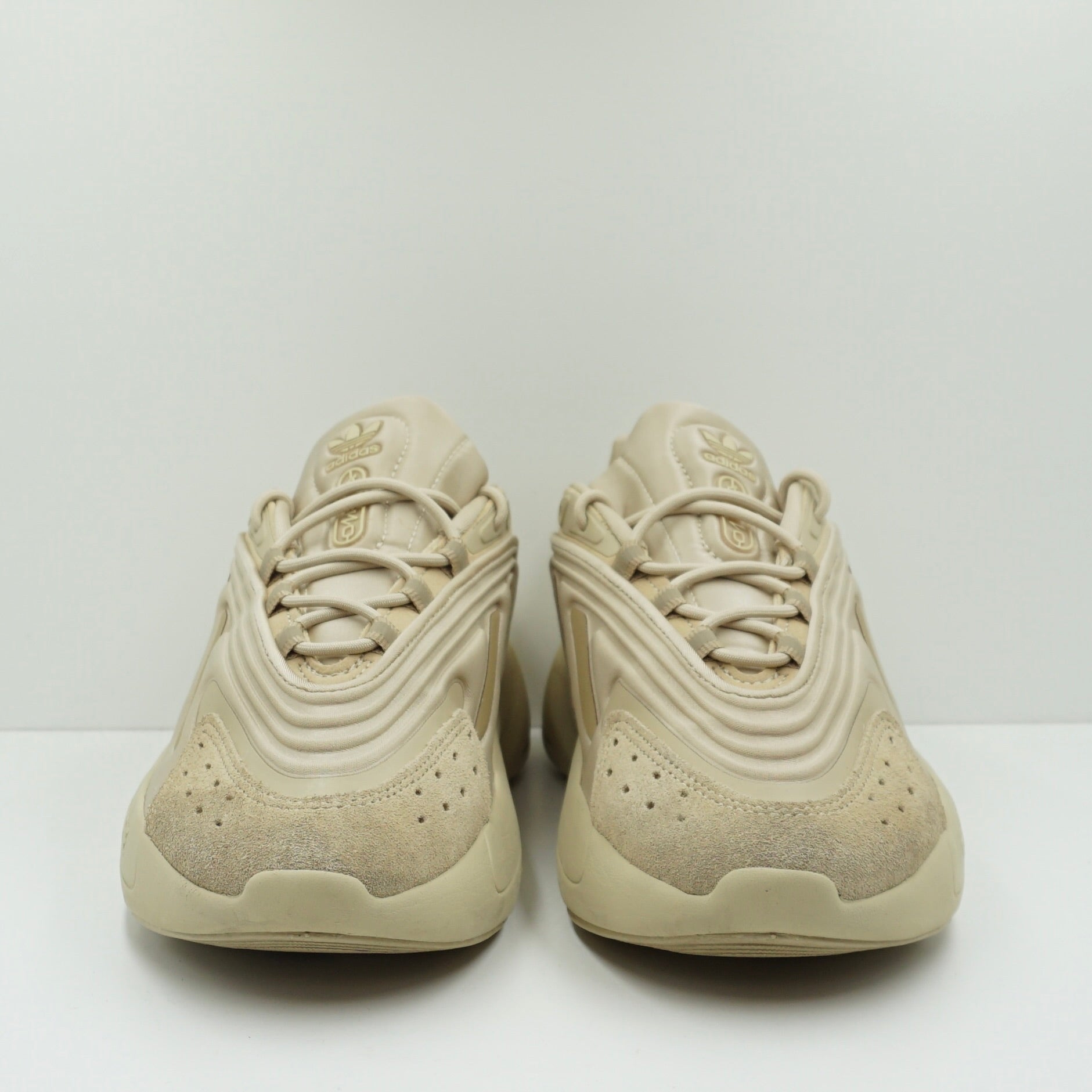Adidas Ozelia Savanna