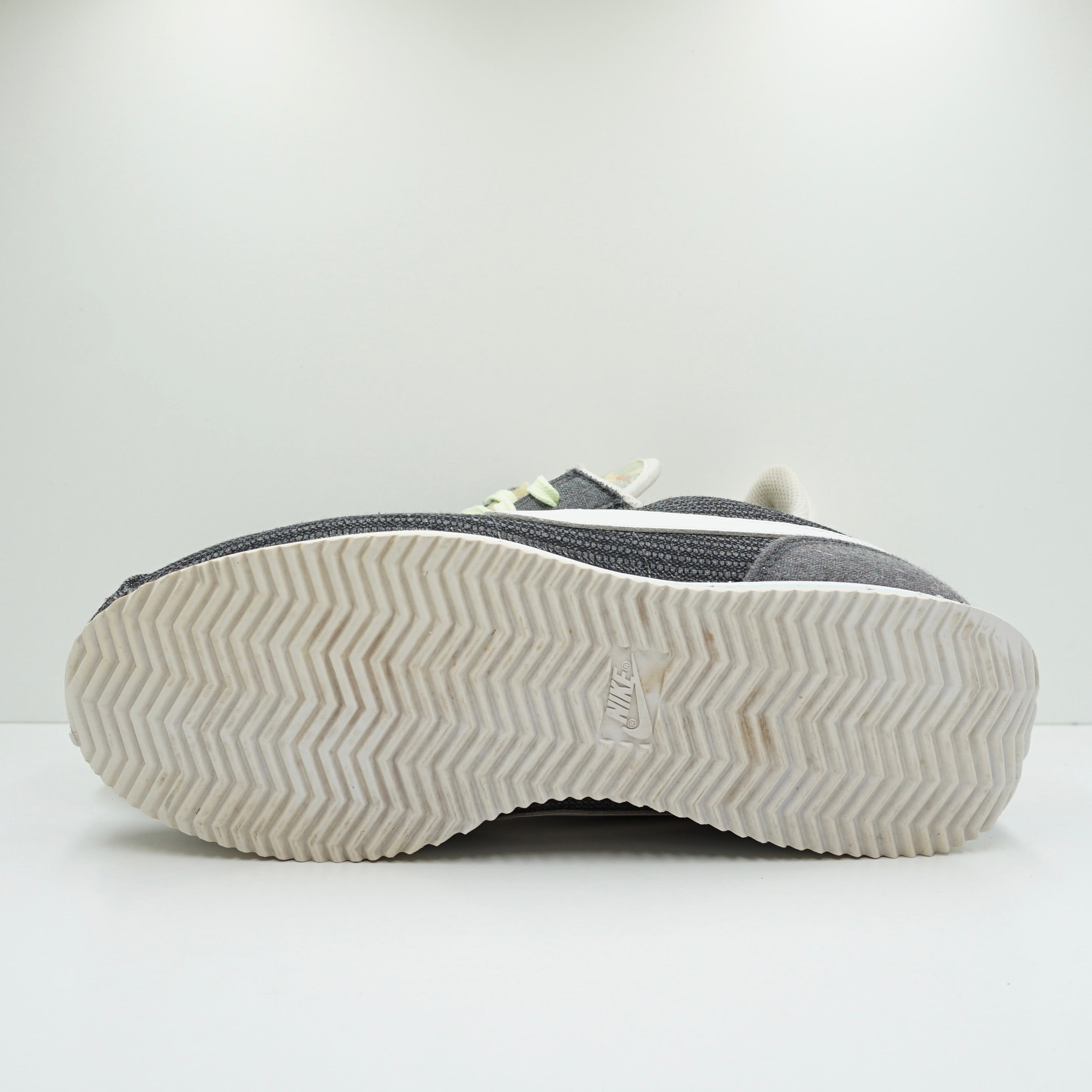 Nike Classic Cortez Recycled Canvas