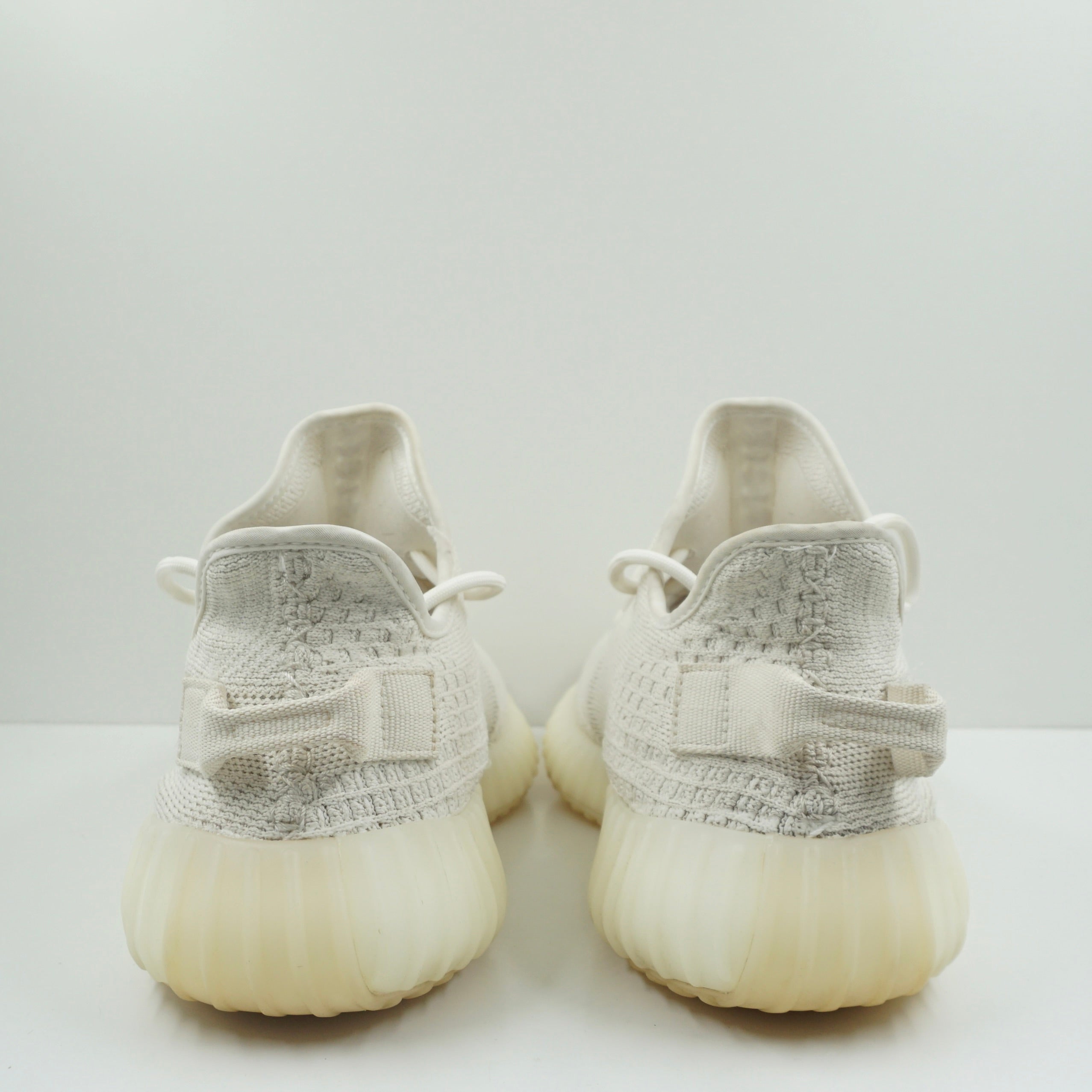 Adidas Yeezy Boost 350 V2 Bone